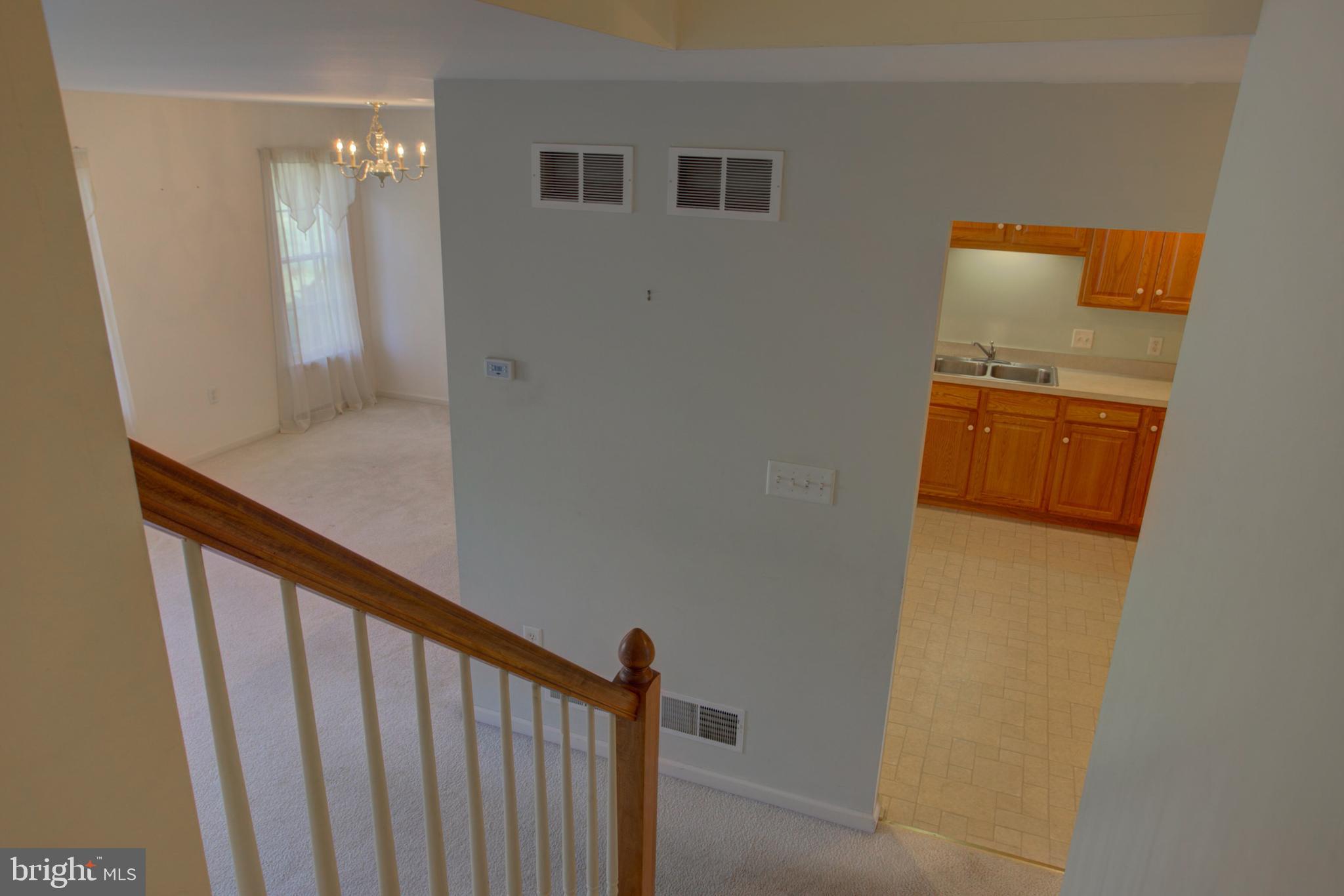 SUMMIT HILLS - Residential