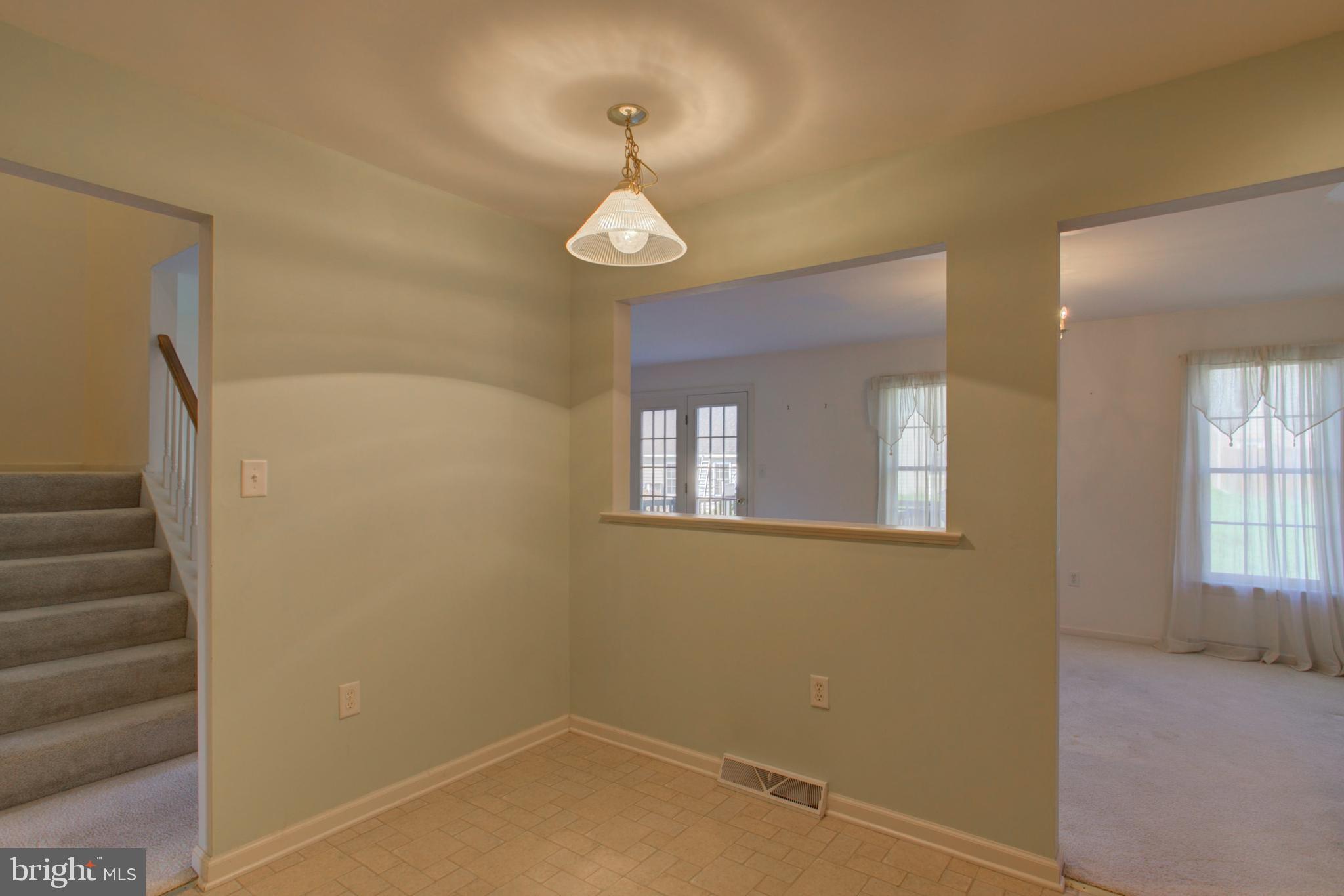 SUMMIT HILLS - Residential