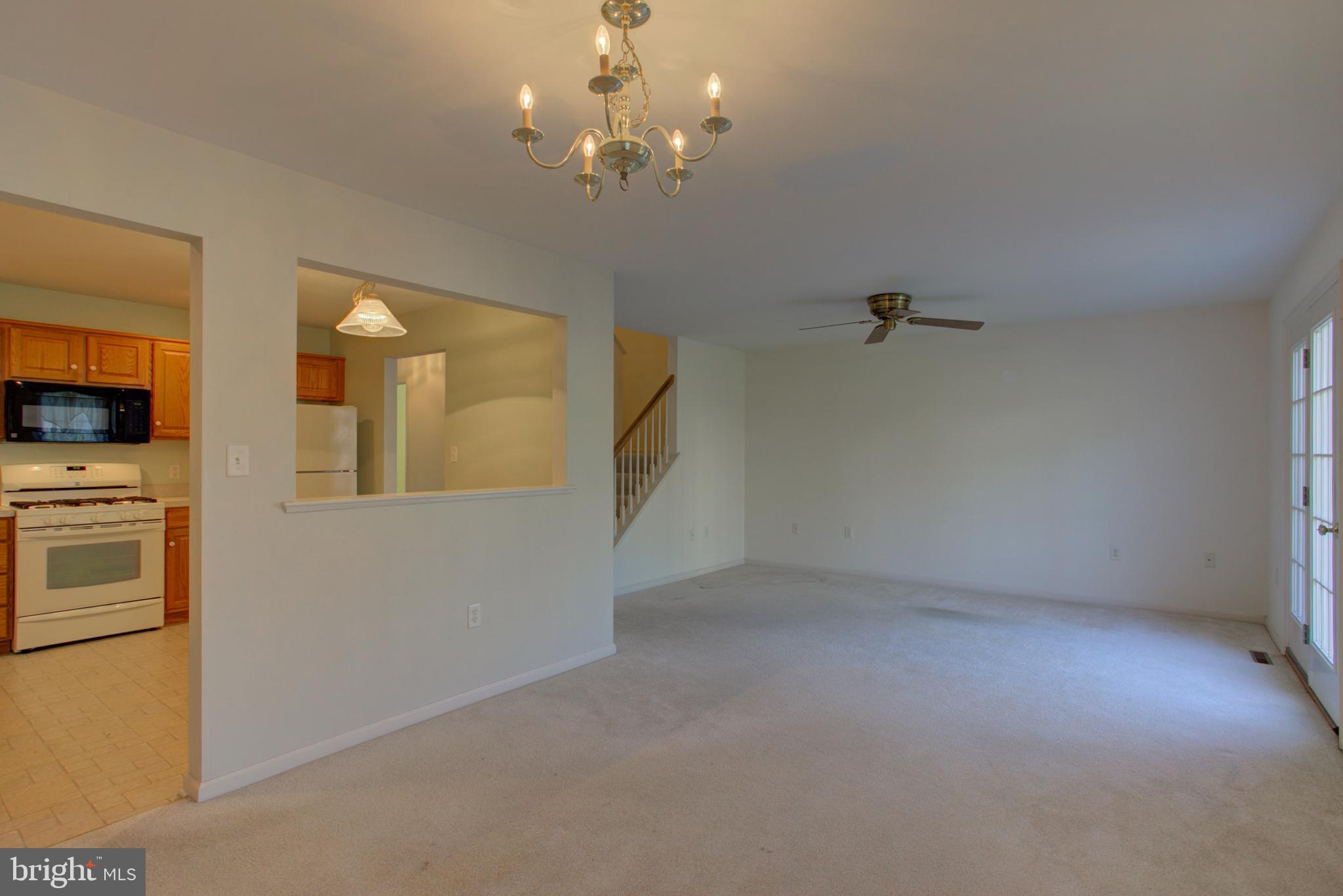 SUMMIT HILLS - Residential