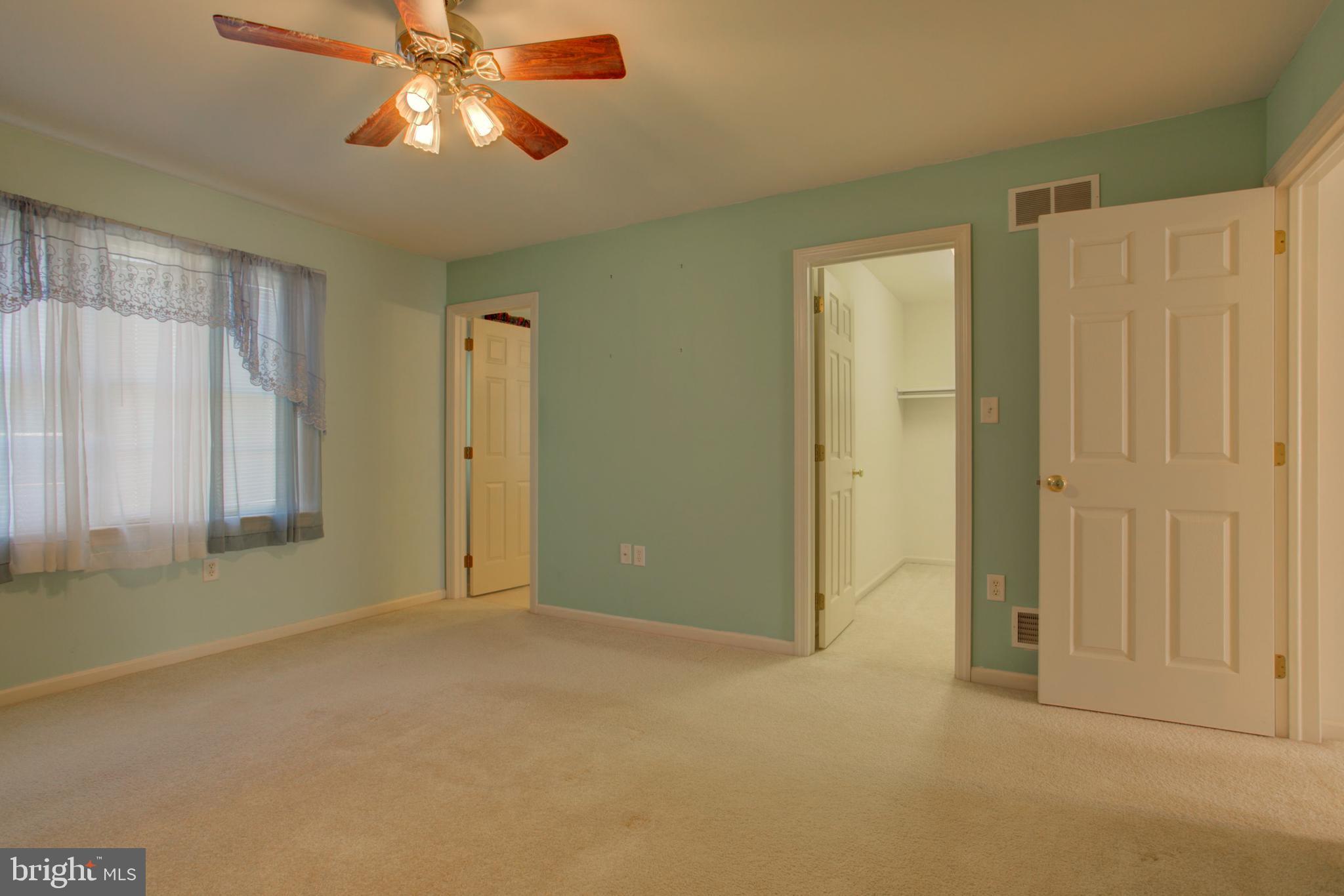 SUMMIT HILLS - Residential