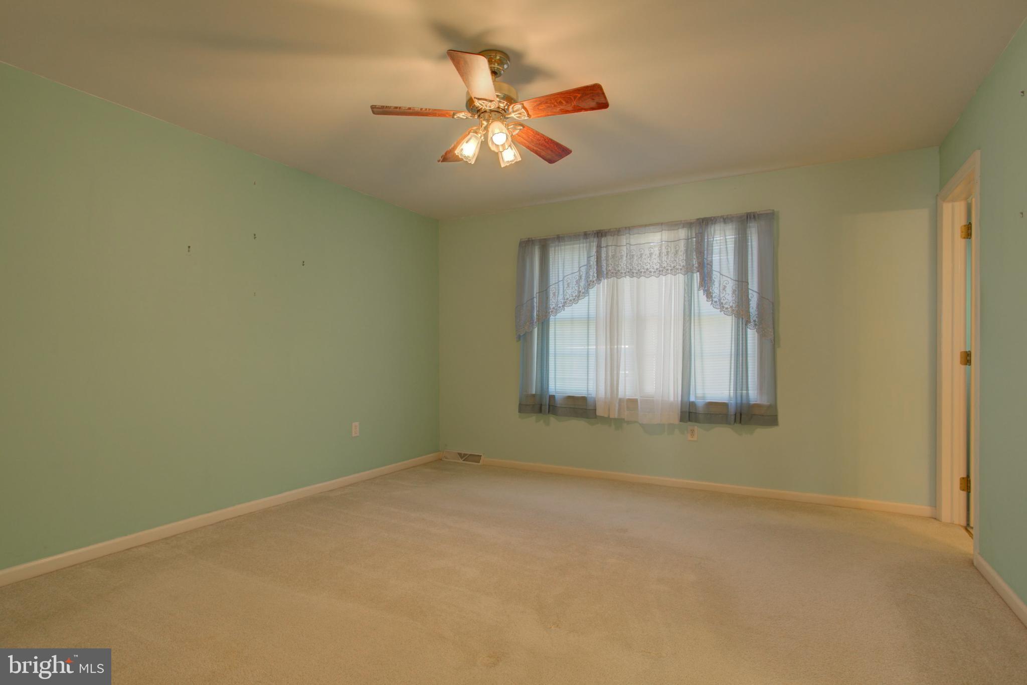 SUMMIT HILLS - Residential
