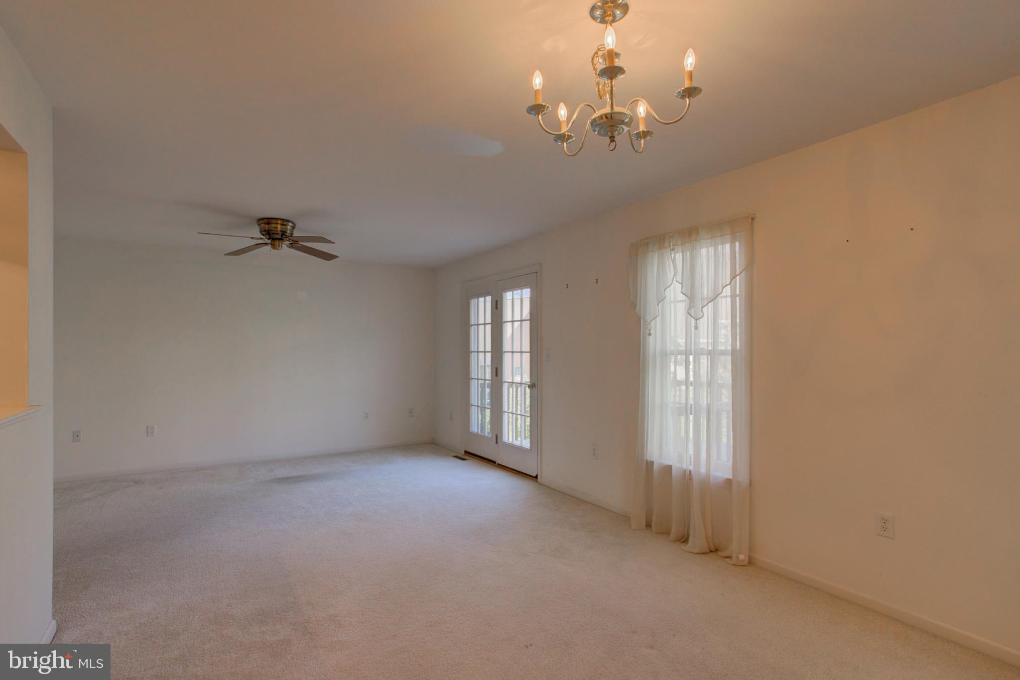 SUMMIT HILLS - Residential