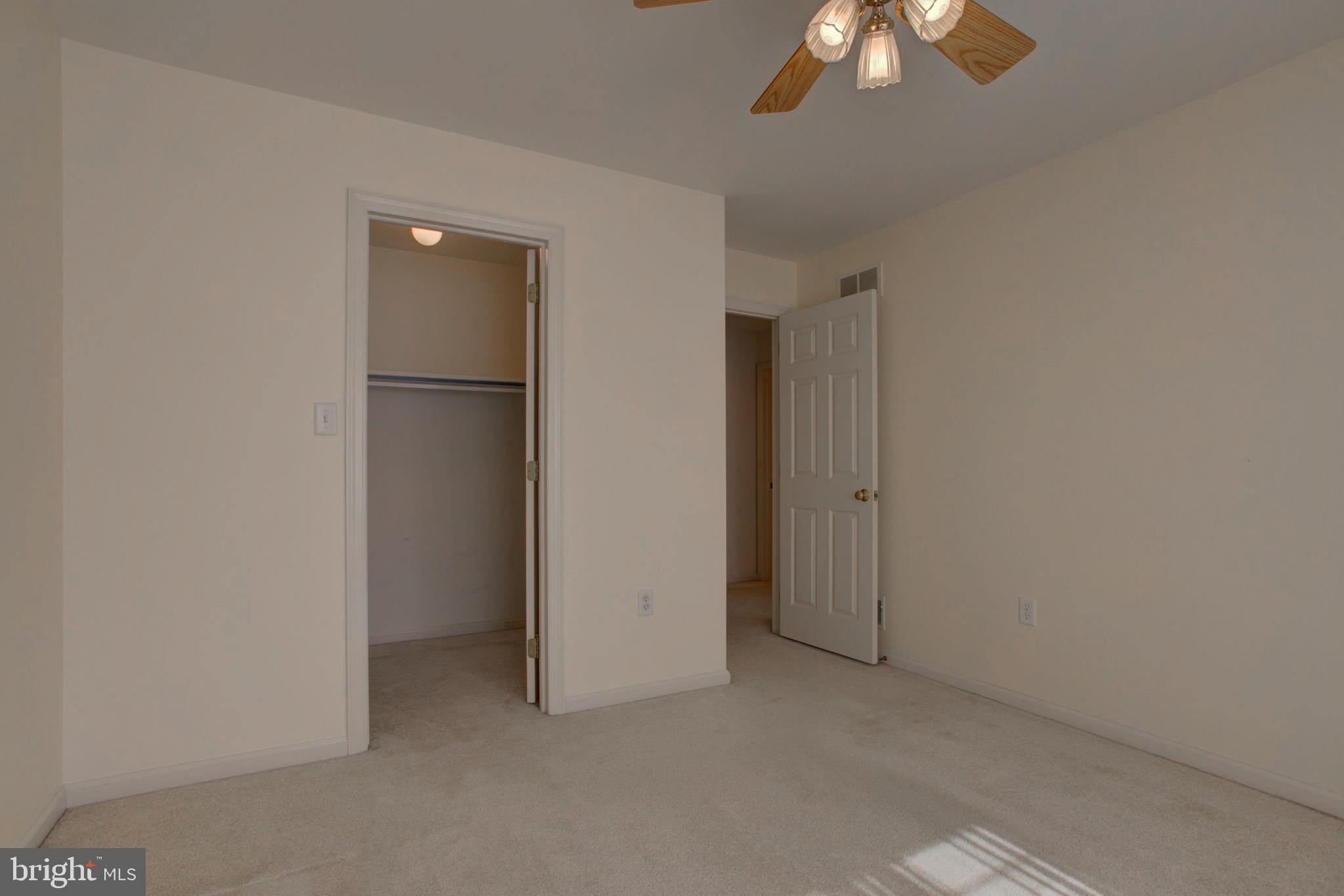 SUMMIT HILLS - Residential