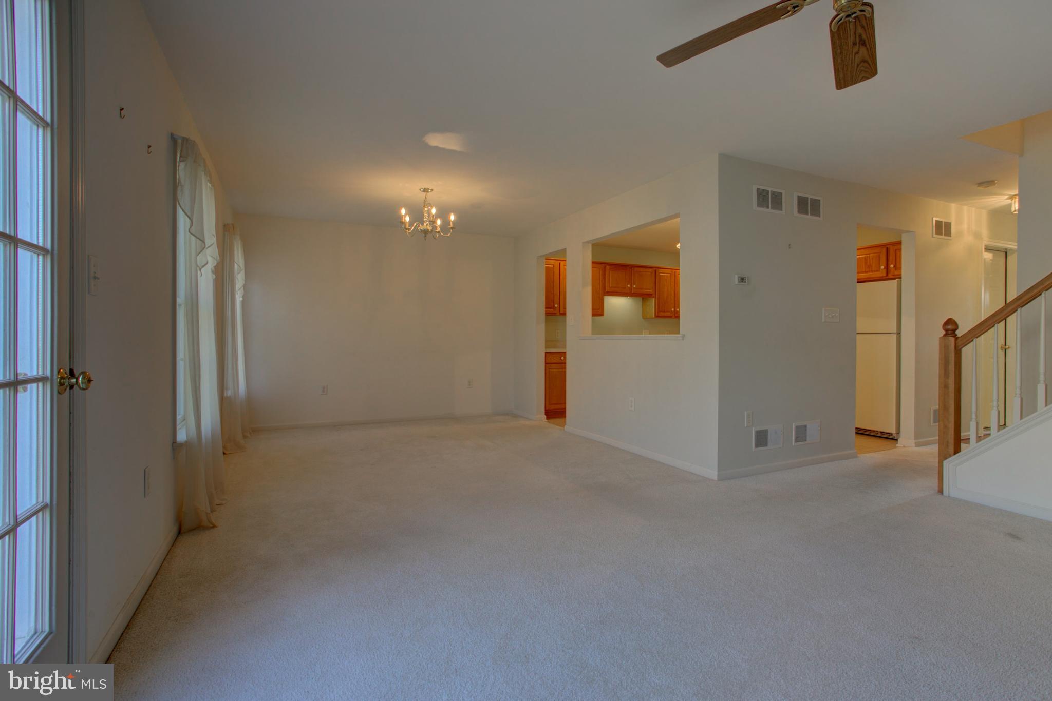 SUMMIT HILLS - Residential
