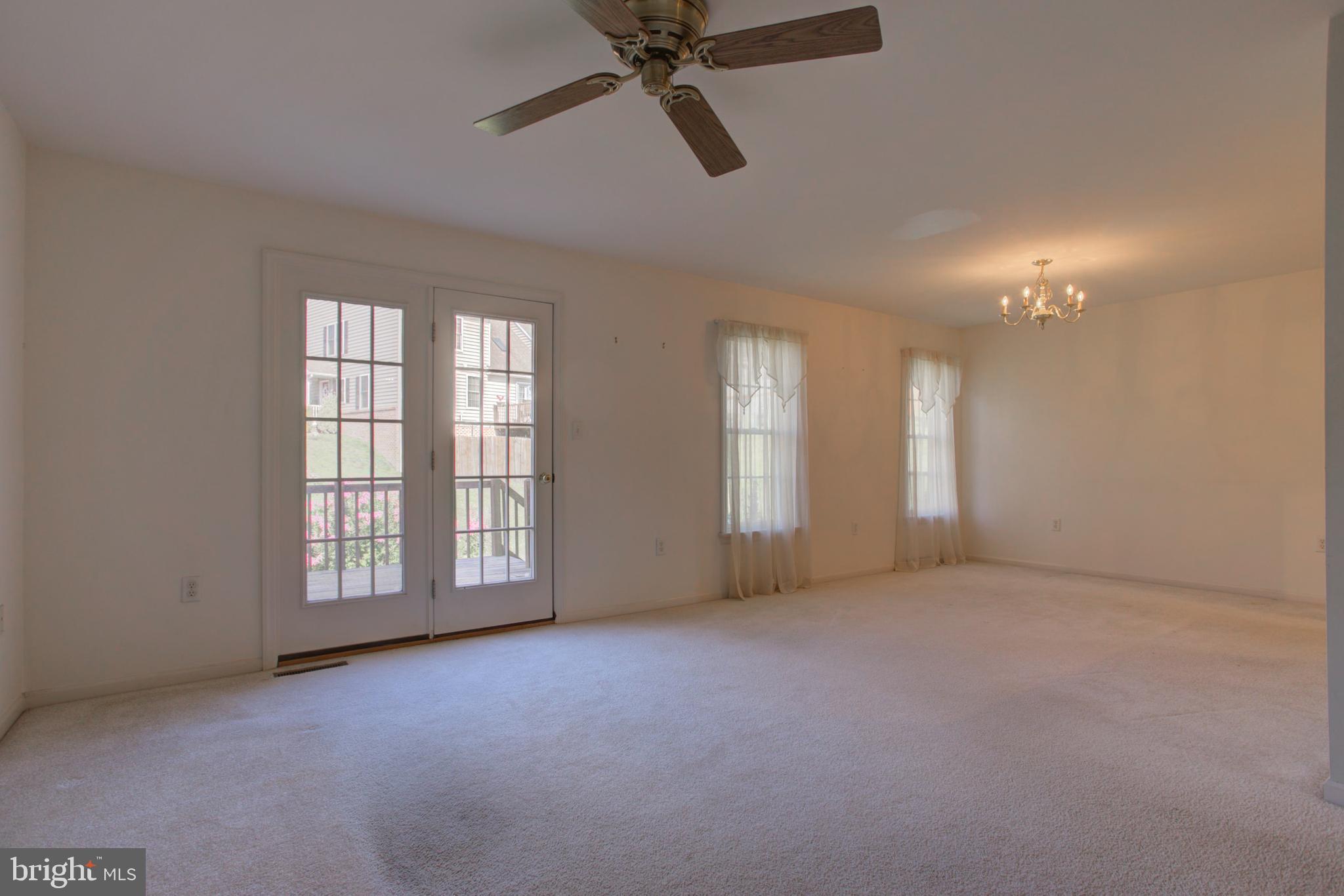 SUMMIT HILLS - Residential