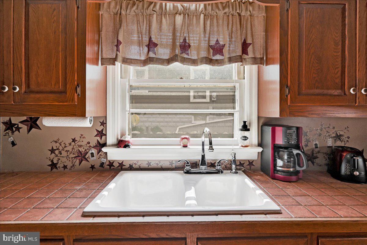 SPRING GROVE BORO - Residential