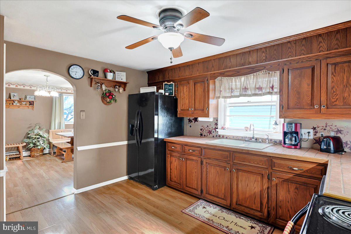 SPRING GROVE BORO - Residential