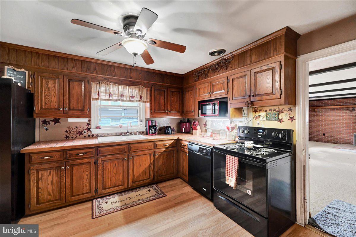 SPRING GROVE BORO - Residential