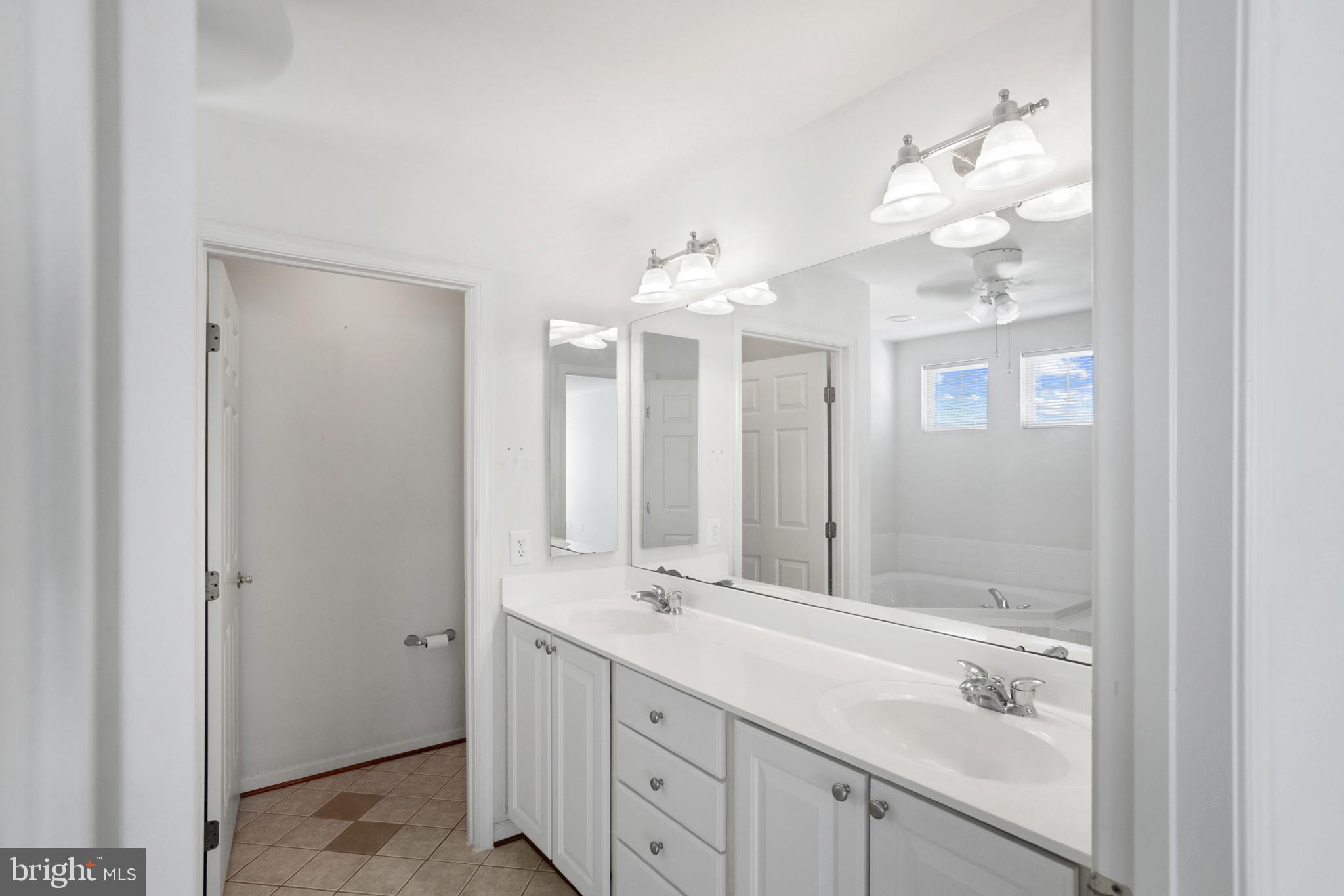 BRIDGEWOOD ESTATES - Residential