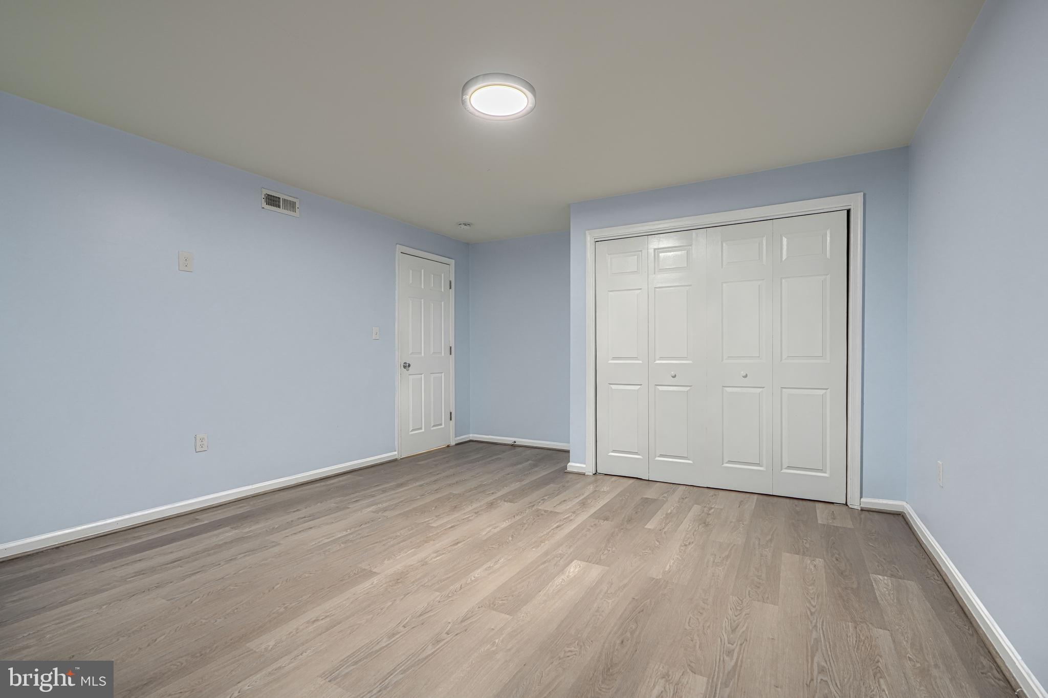CATONSVILLE HEIGHTS - Residential