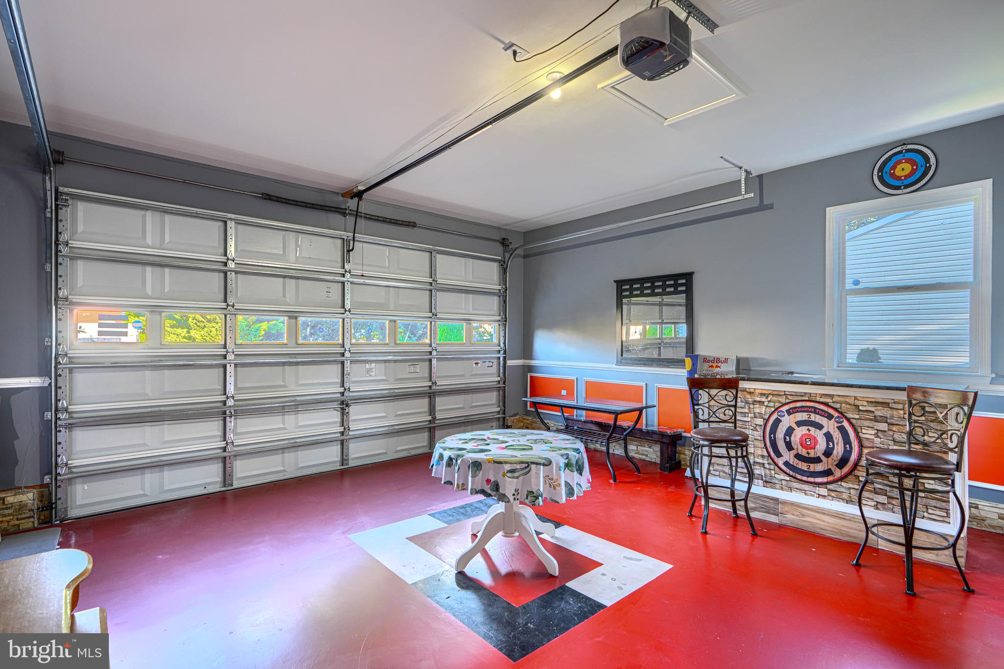 CATONSVILLE HEIGHTS - Residential