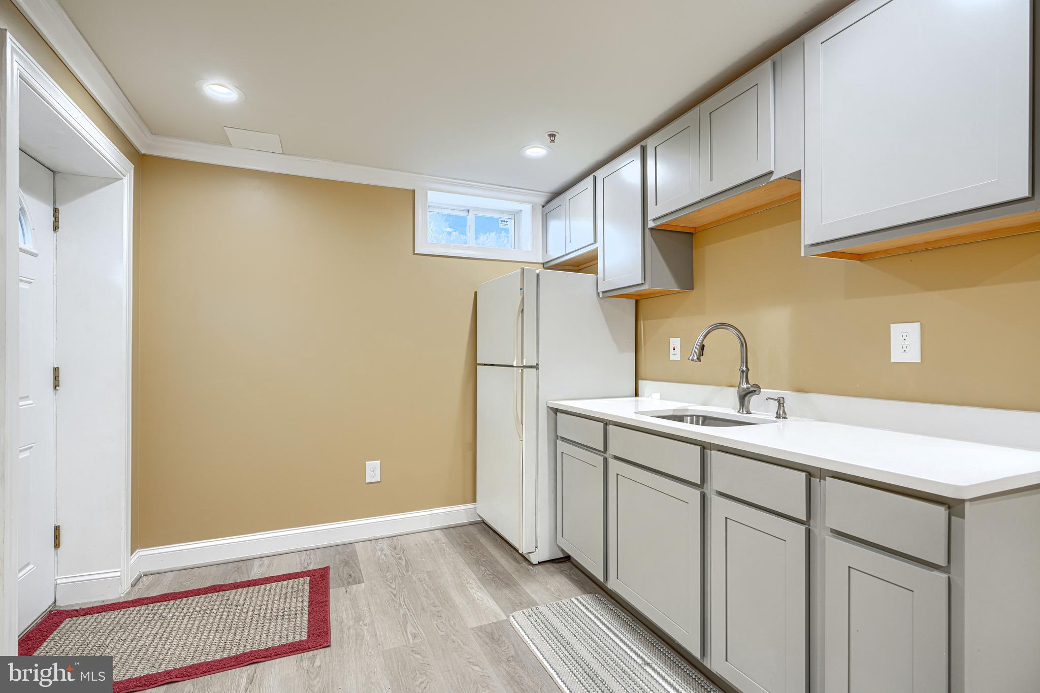 CATONSVILLE HEIGHTS - Residential