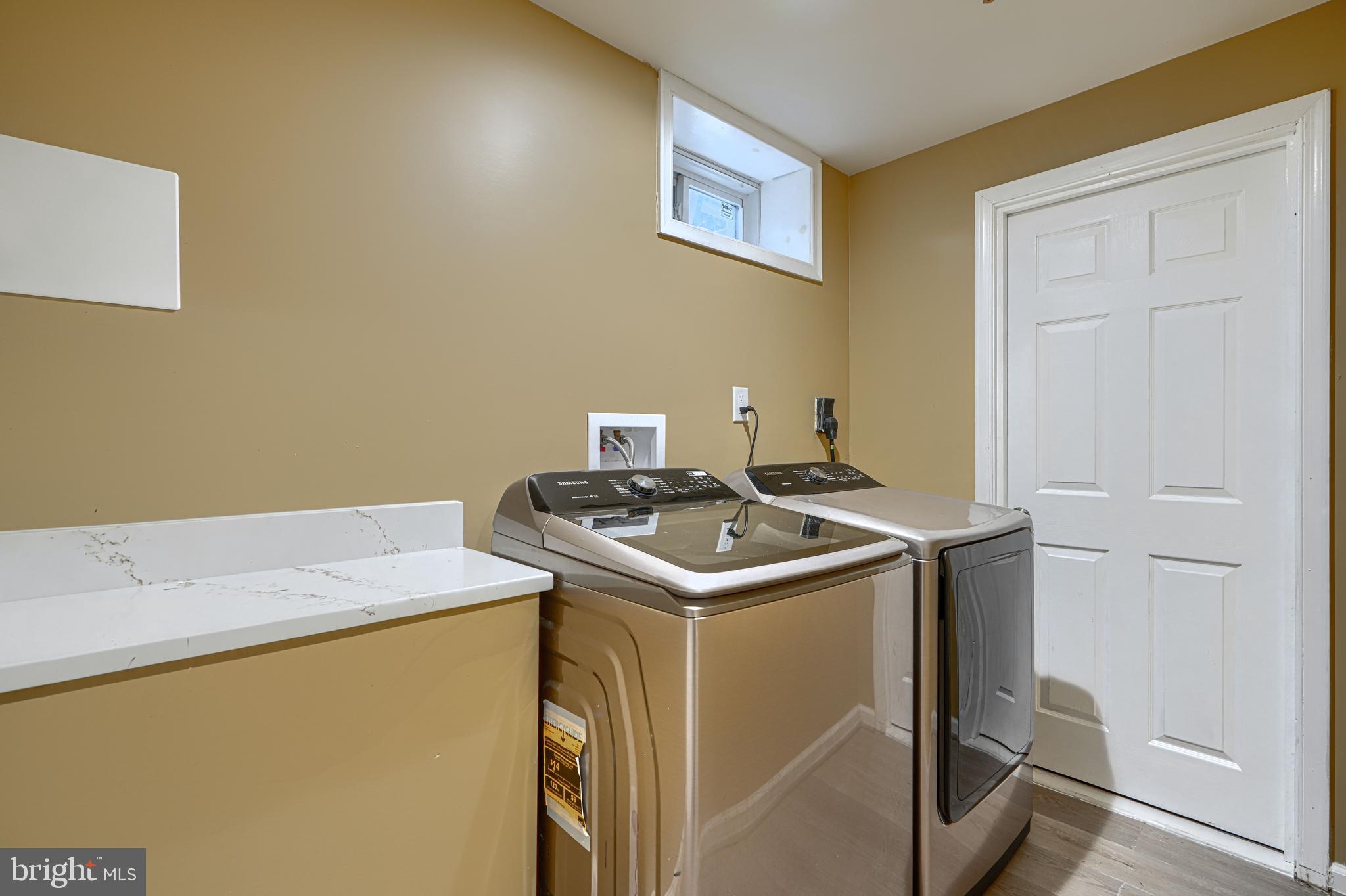 CATONSVILLE HEIGHTS - Residential
