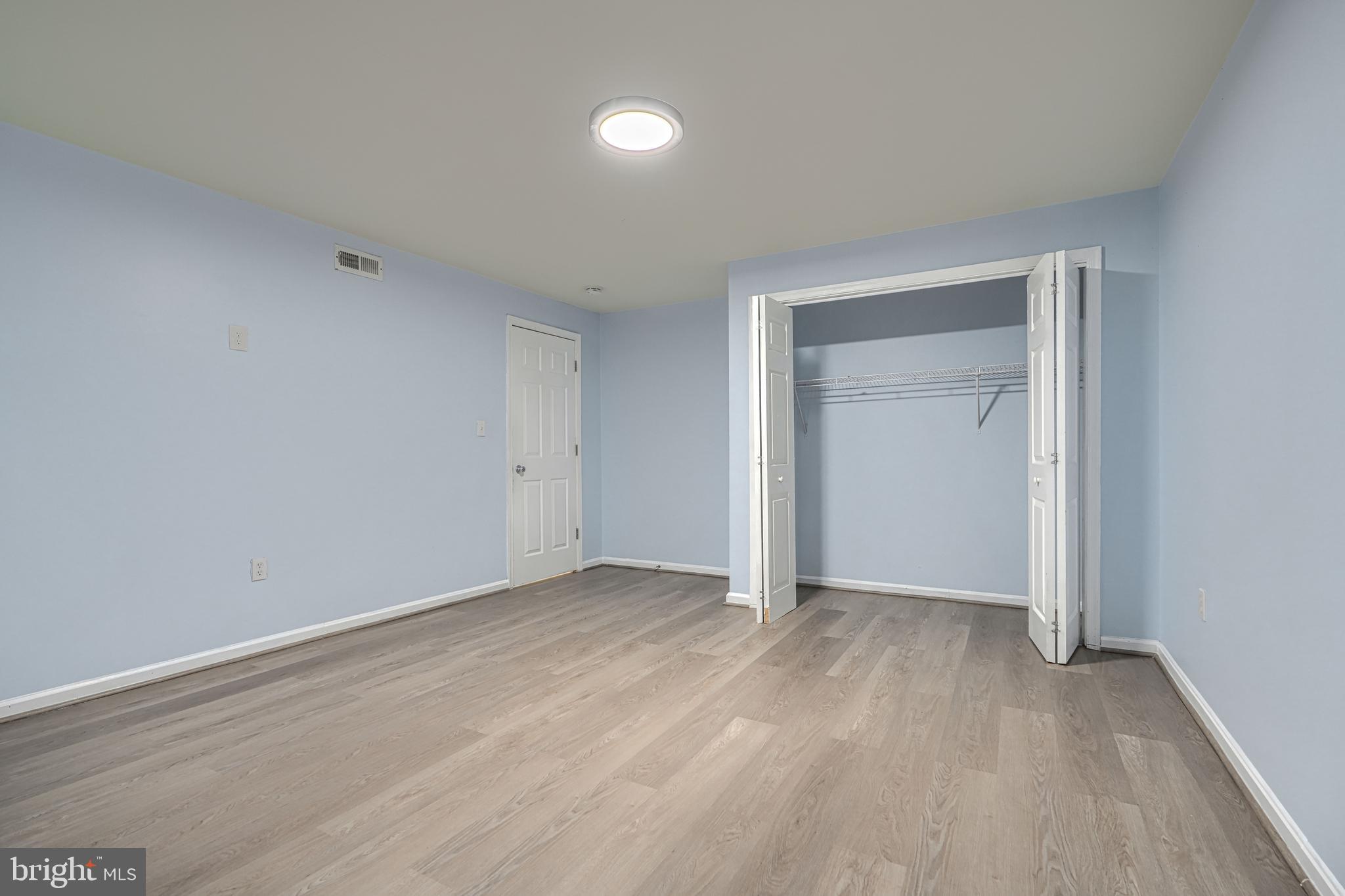 CATONSVILLE HEIGHTS - Residential