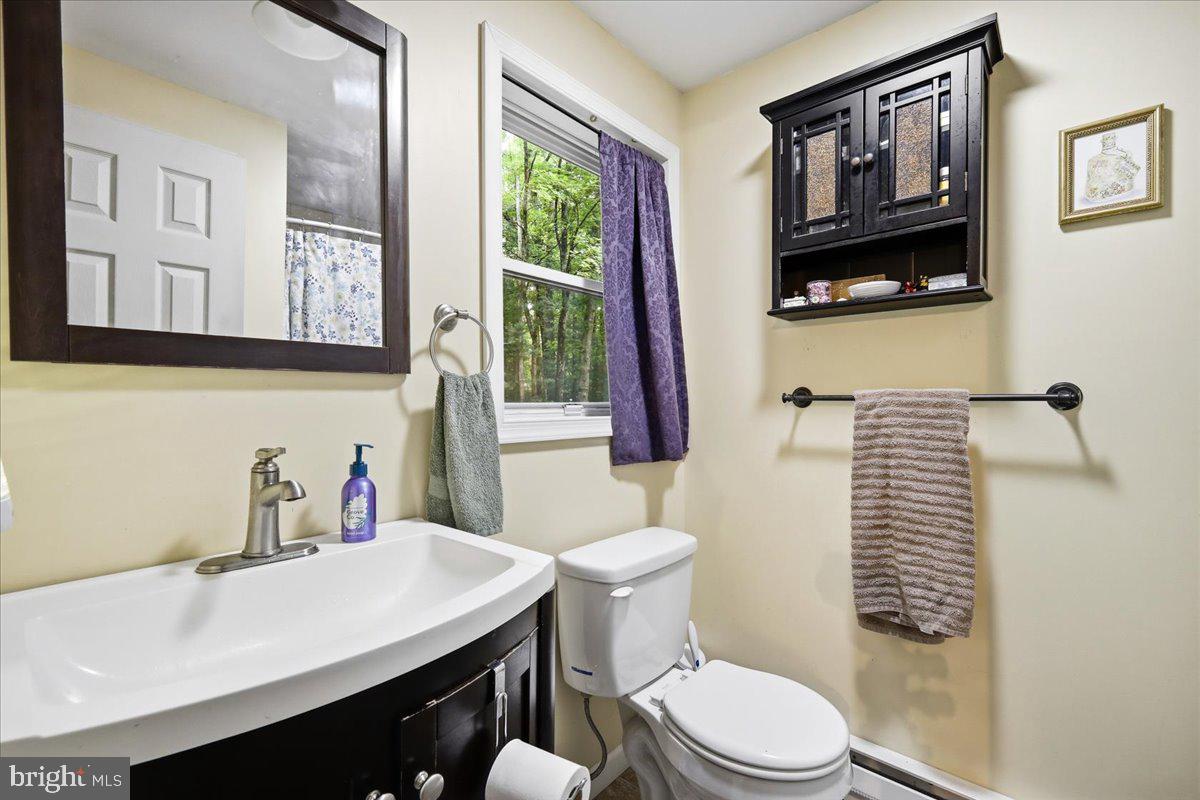 PLEASANT VALLEY ESTATES - Residential