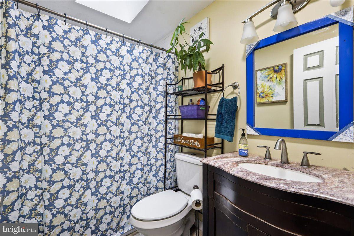 PLEASANT VALLEY ESTATES - Residential