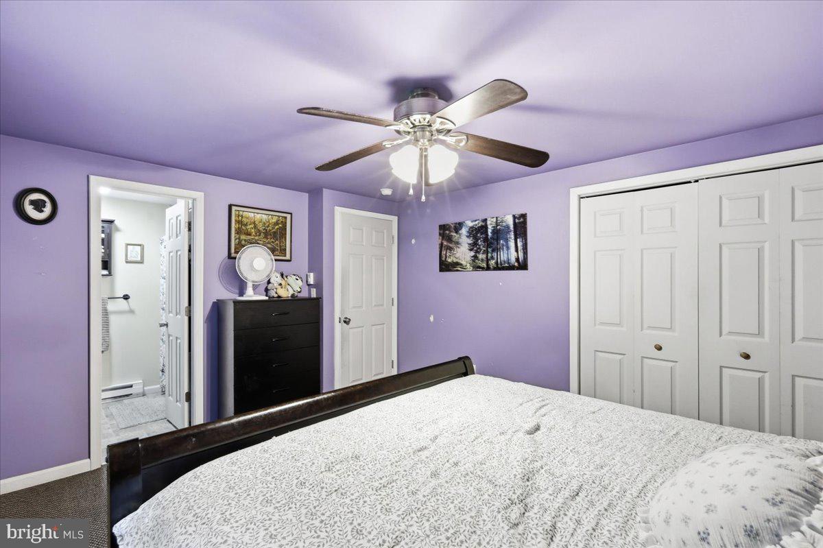 PLEASANT VALLEY ESTATES - Residential