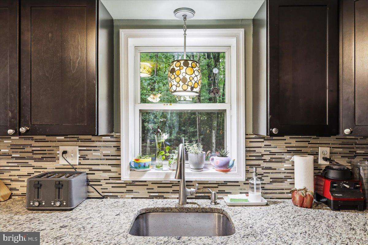 PLEASANT VALLEY ESTATES - Residential