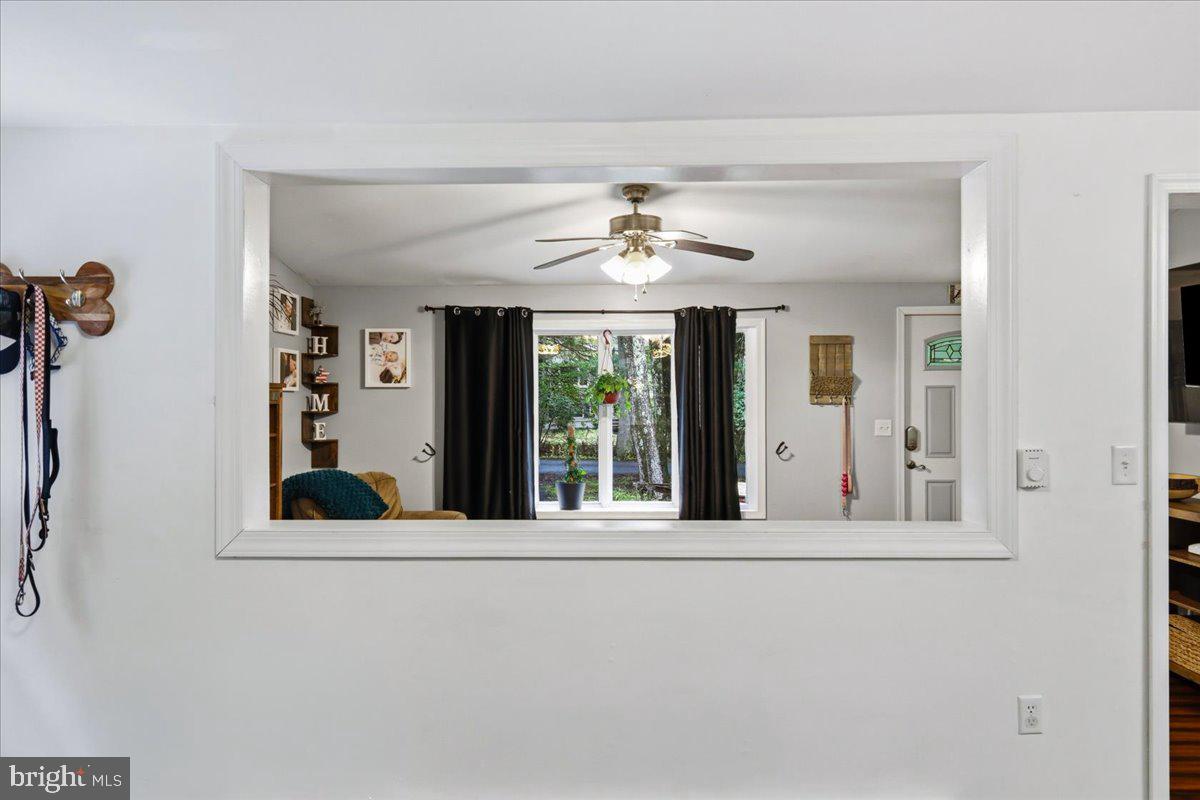 PLEASANT VALLEY ESTATES - Residential