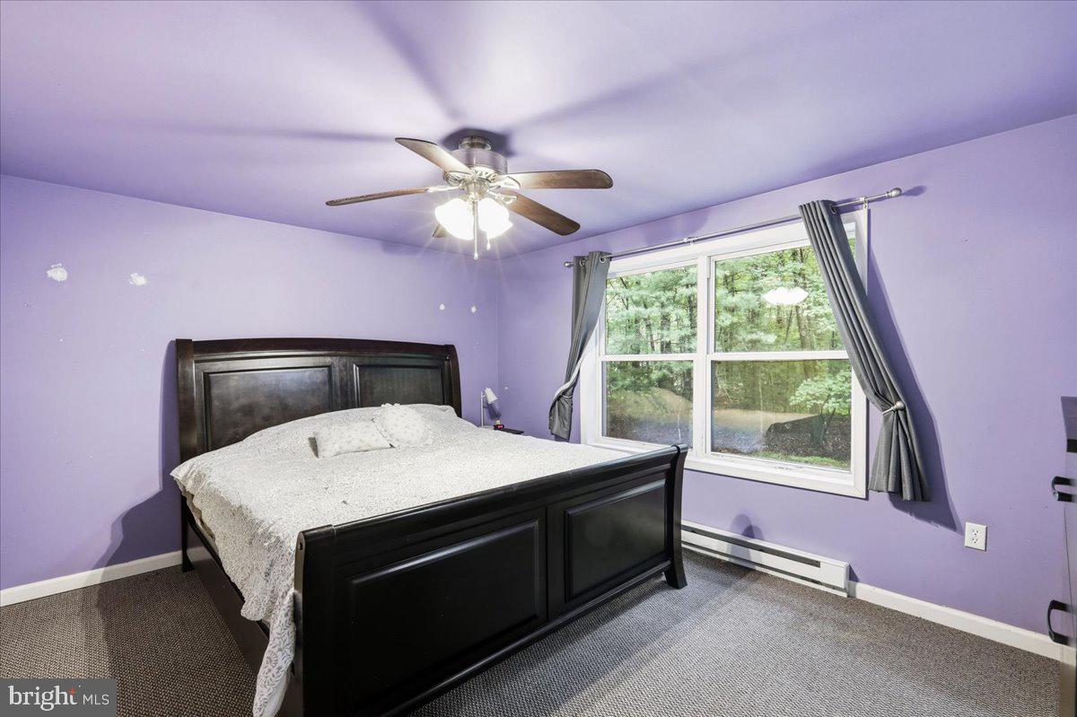 PLEASANT VALLEY ESTATES - Residential