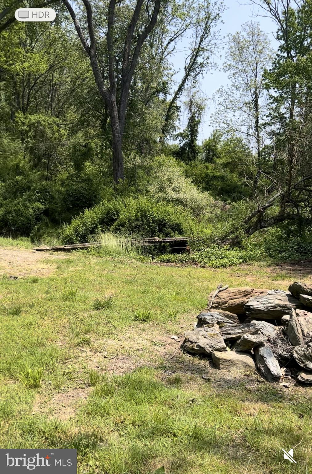 MANHEIM TWP - Residential