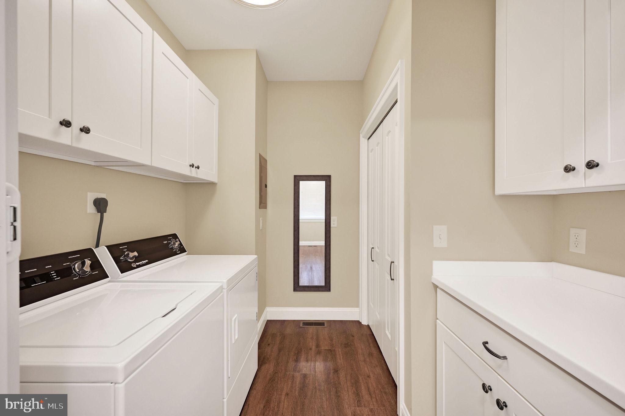 TOWNSEND FIELDS - Residential