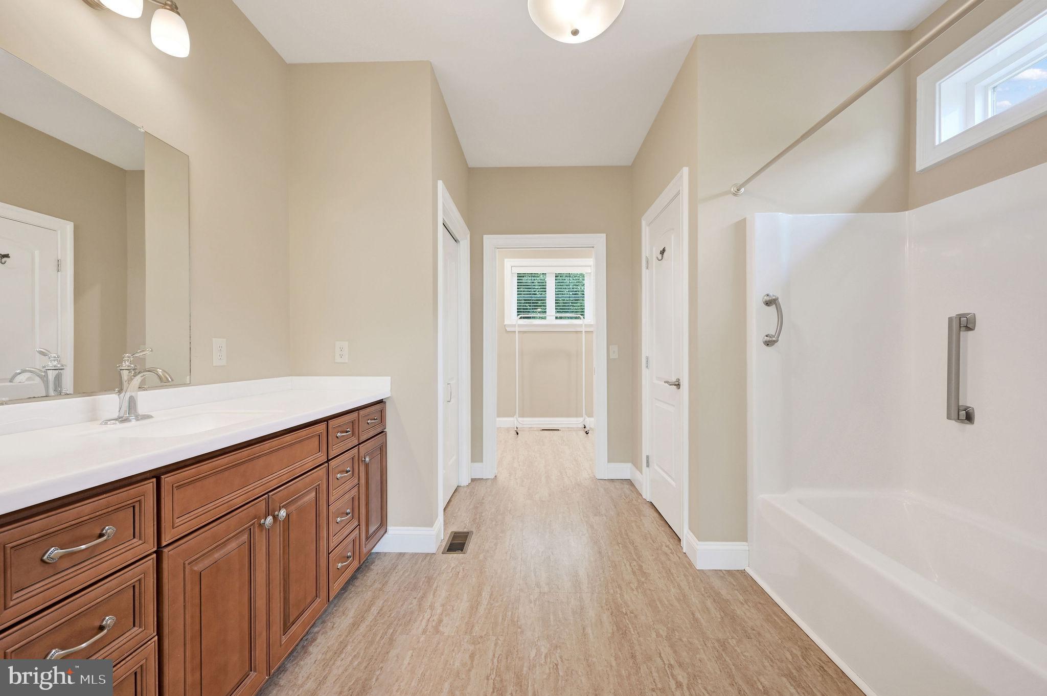 TOWNSEND FIELDS - Residential