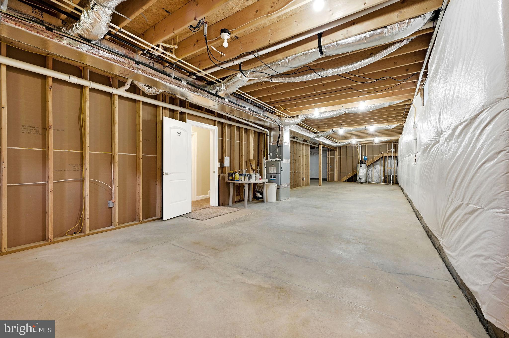 TOWNSEND FIELDS - Residential