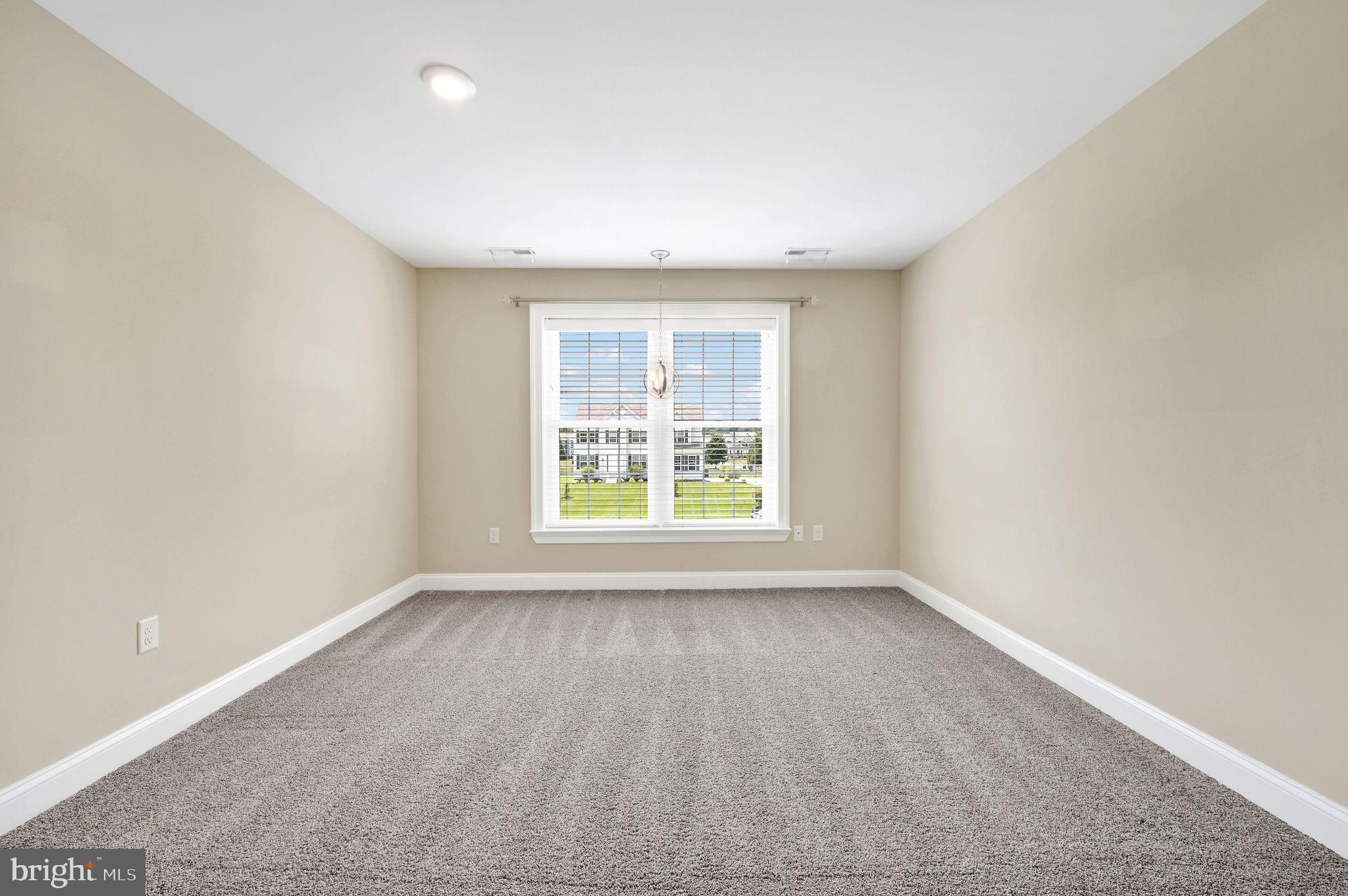 TOWNSEND FIELDS - Residential