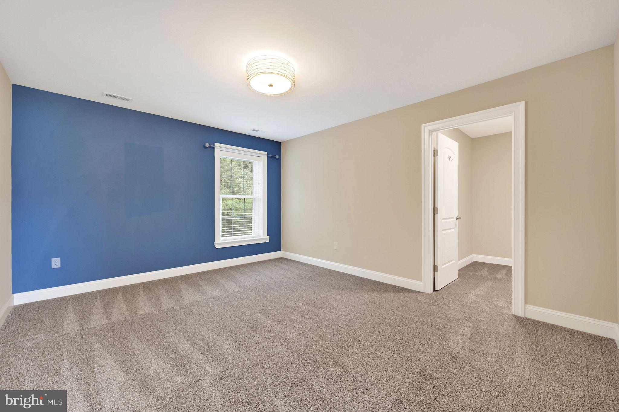 TOWNSEND FIELDS - Residential