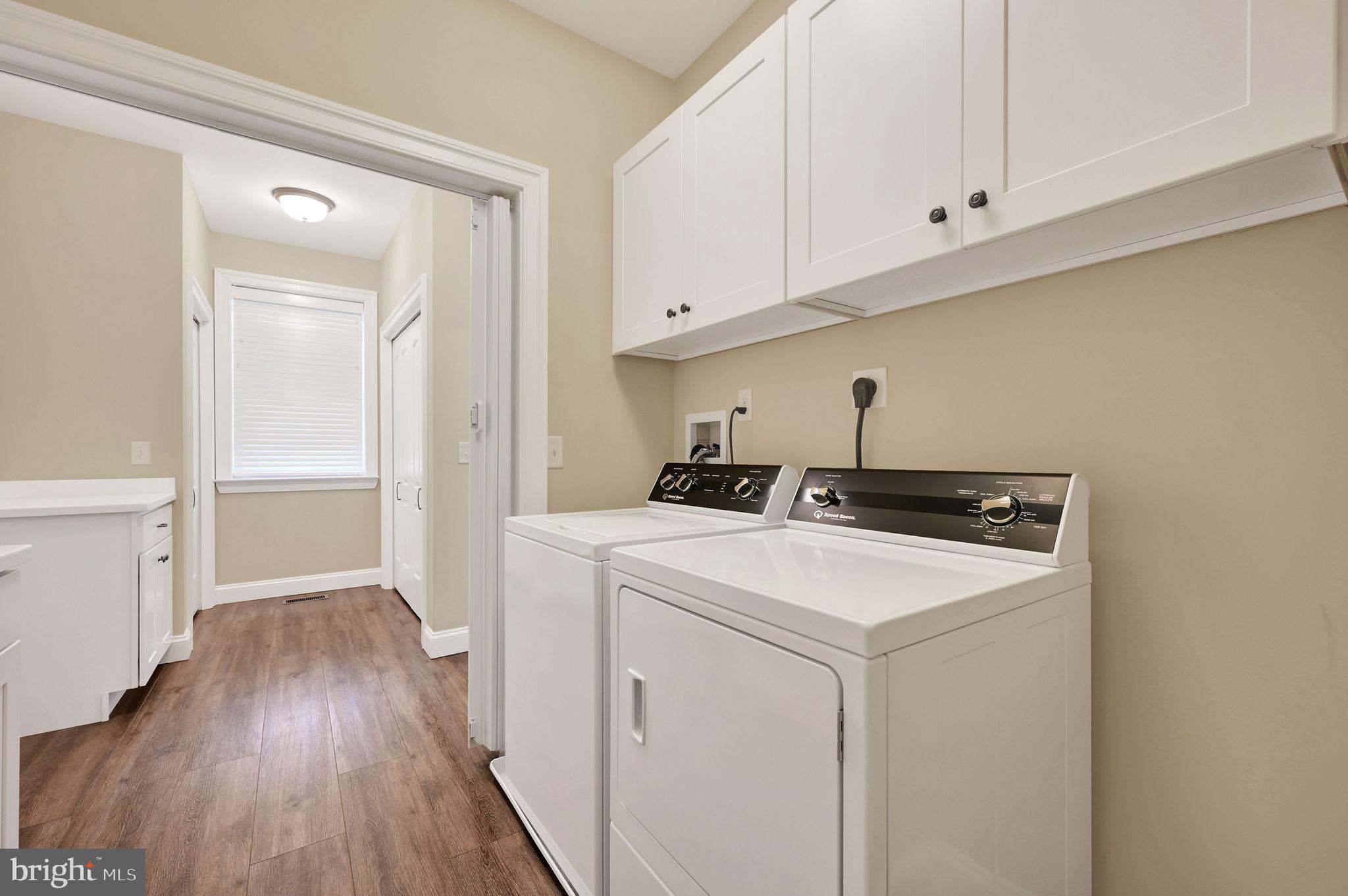 TOWNSEND FIELDS - Residential