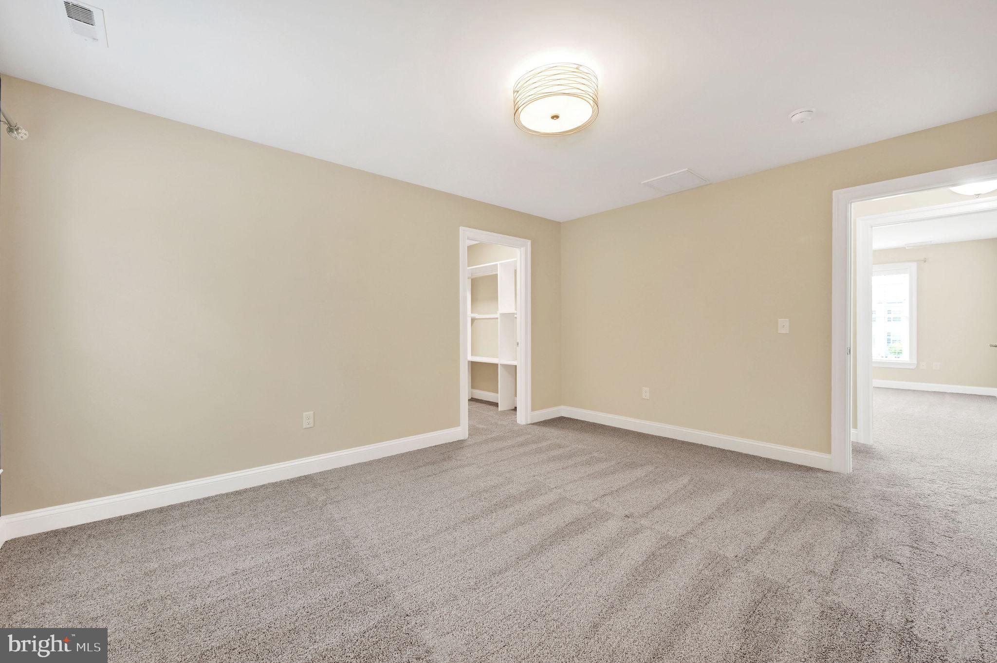 TOWNSEND FIELDS - Residential