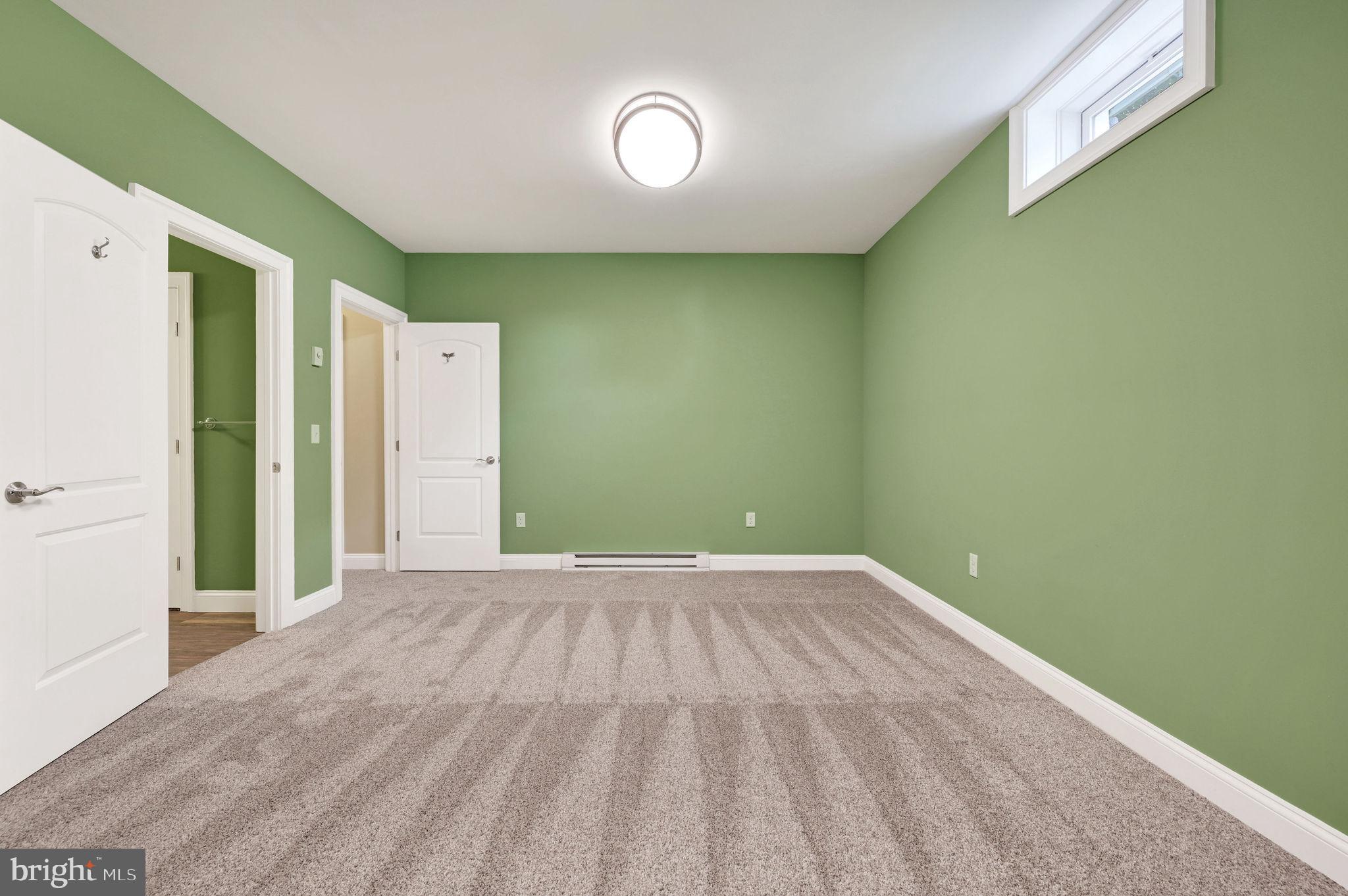TOWNSEND FIELDS - Residential