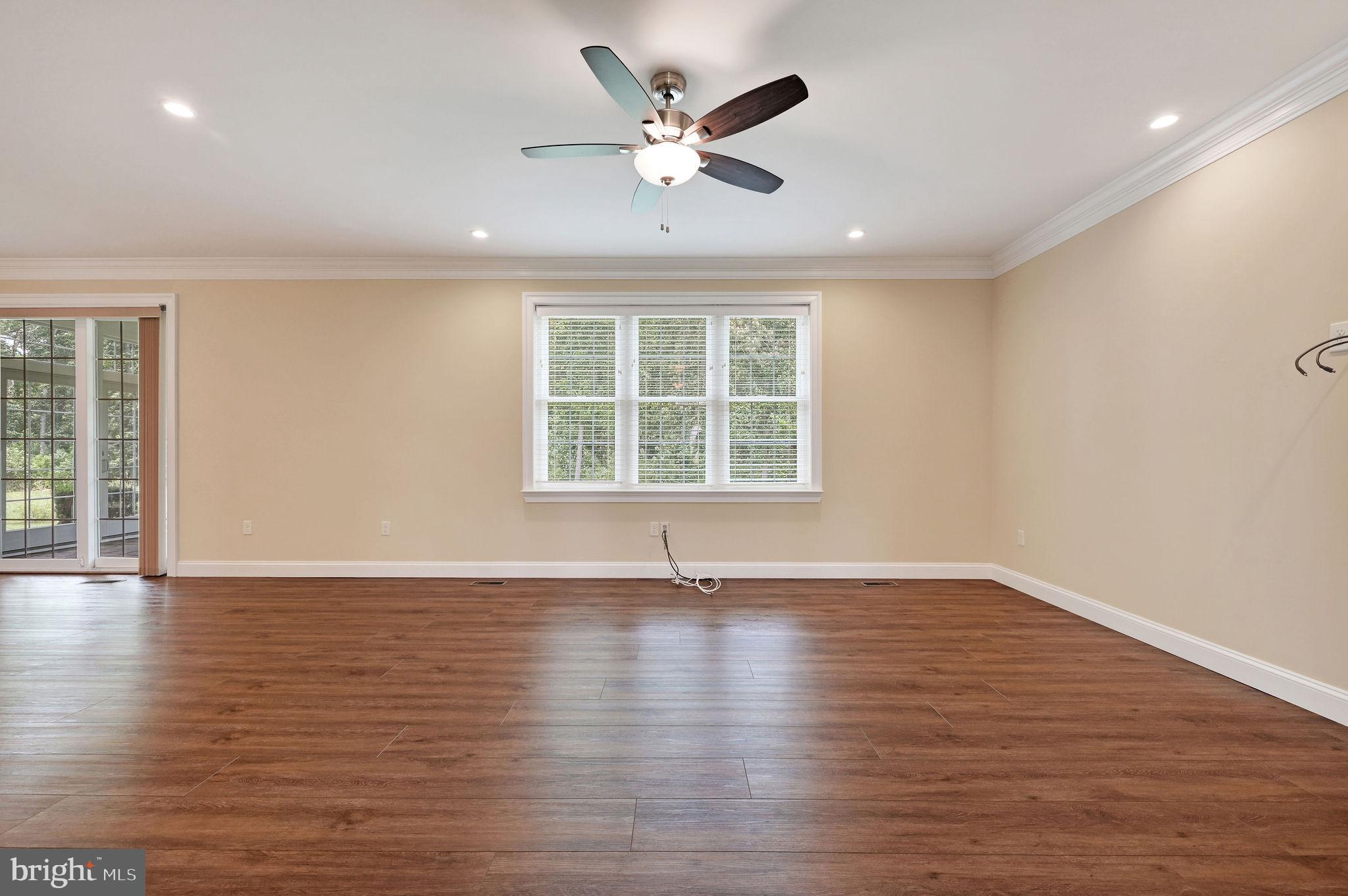 TOWNSEND FIELDS - Residential