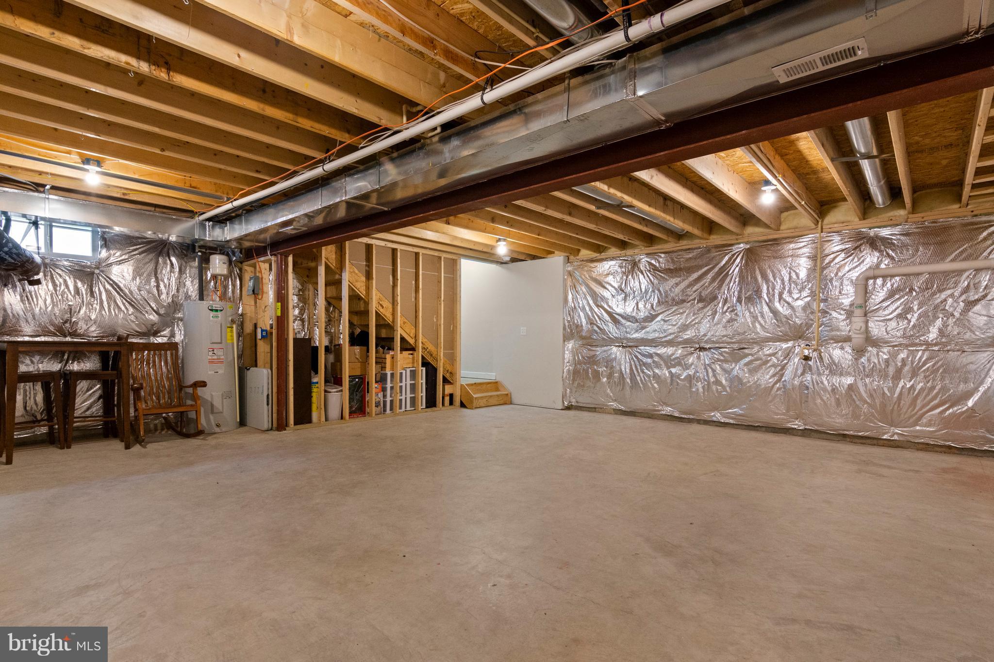 LOUIS BOUYER ESTATES - Residential