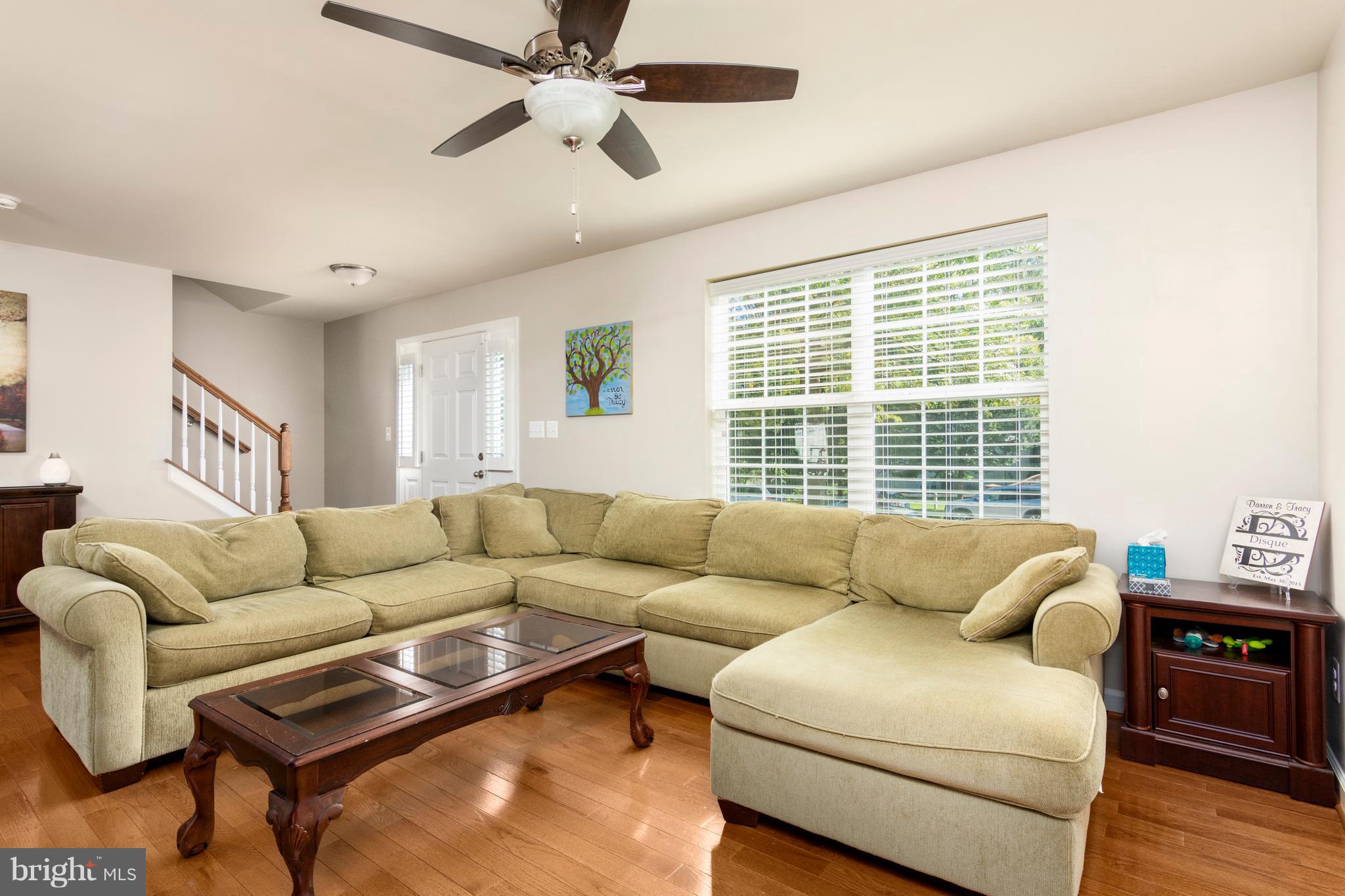 LOUIS BOUYER ESTATES - Residential