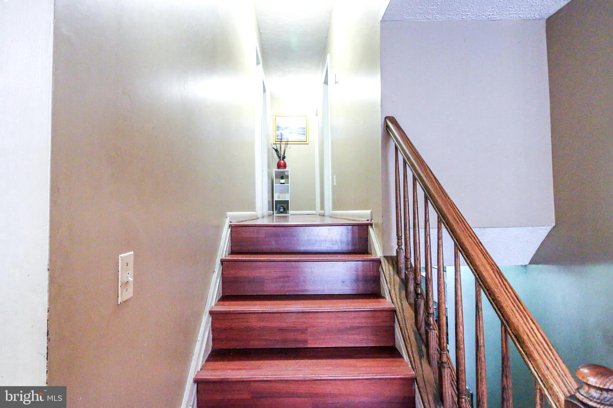 JACOBSVILLE - Residential