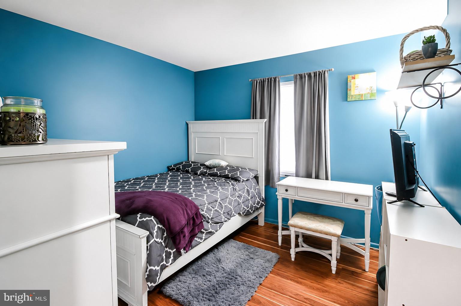 JACOBSVILLE - Residential