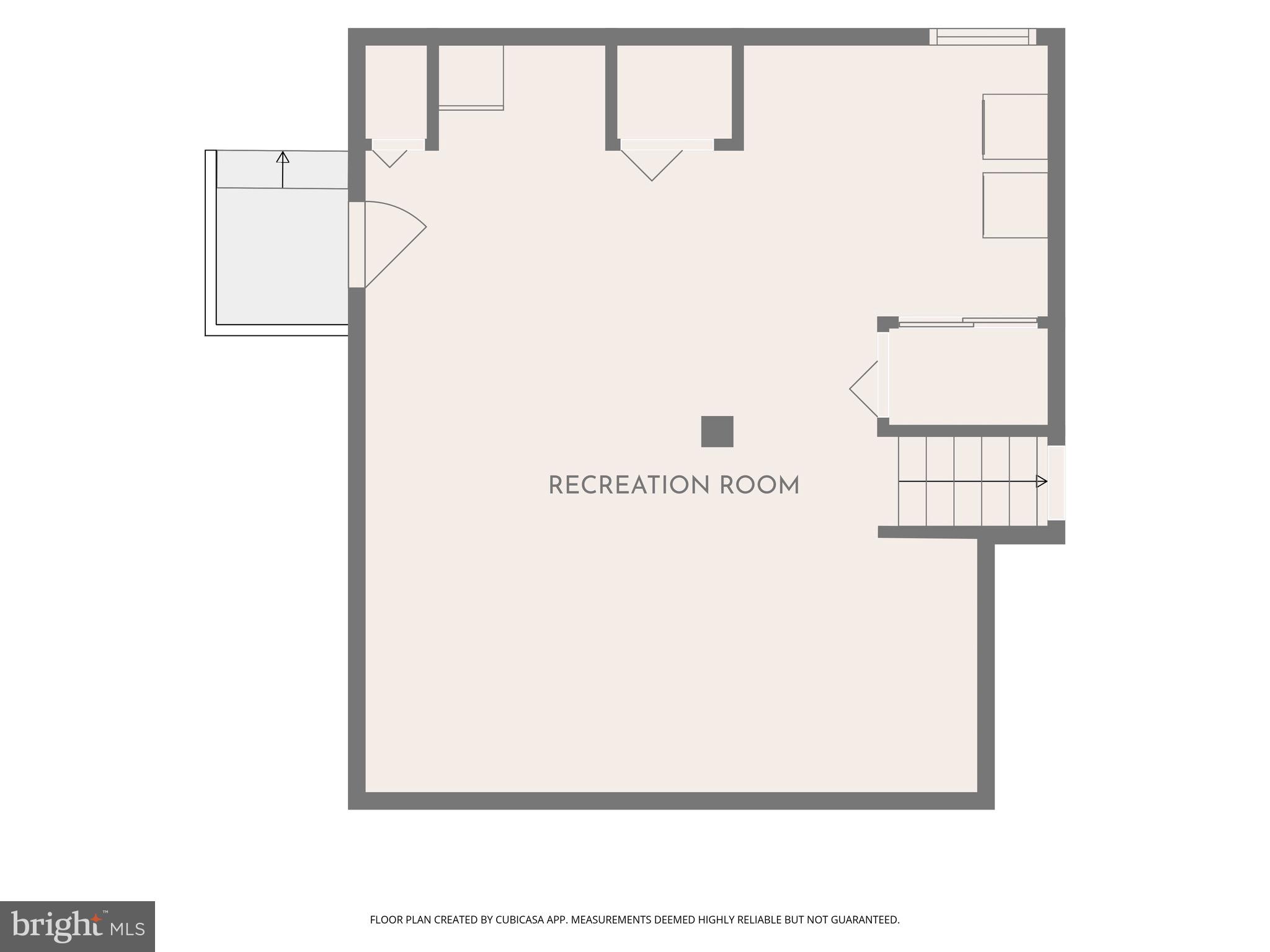 JACOBSVILLE - Residential