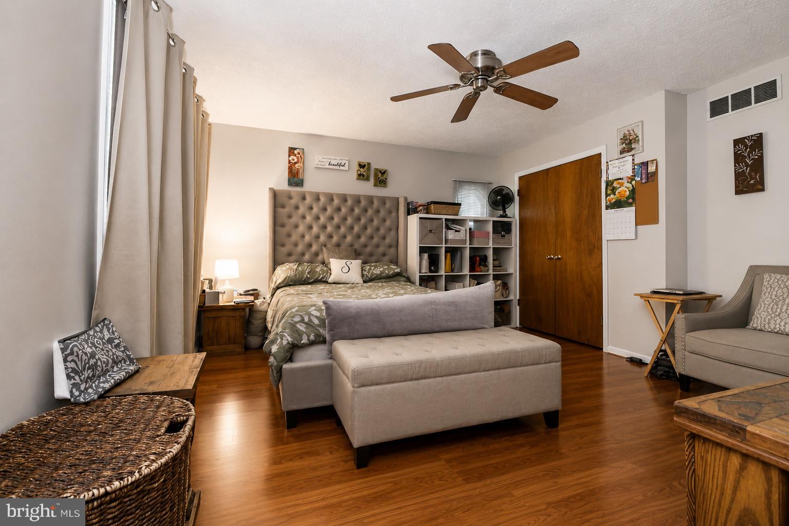 JACOBSVILLE - Residential