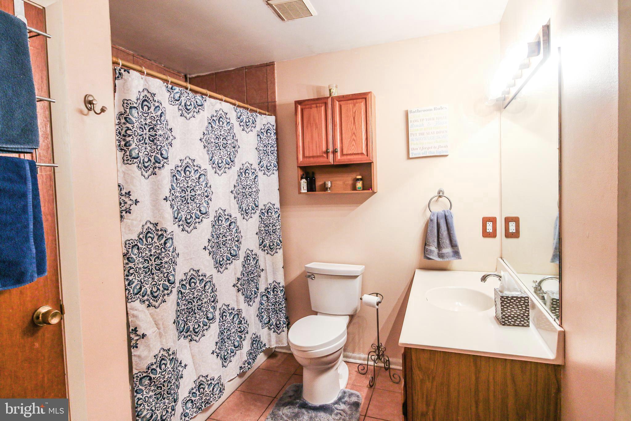 JACOBSVILLE - Residential