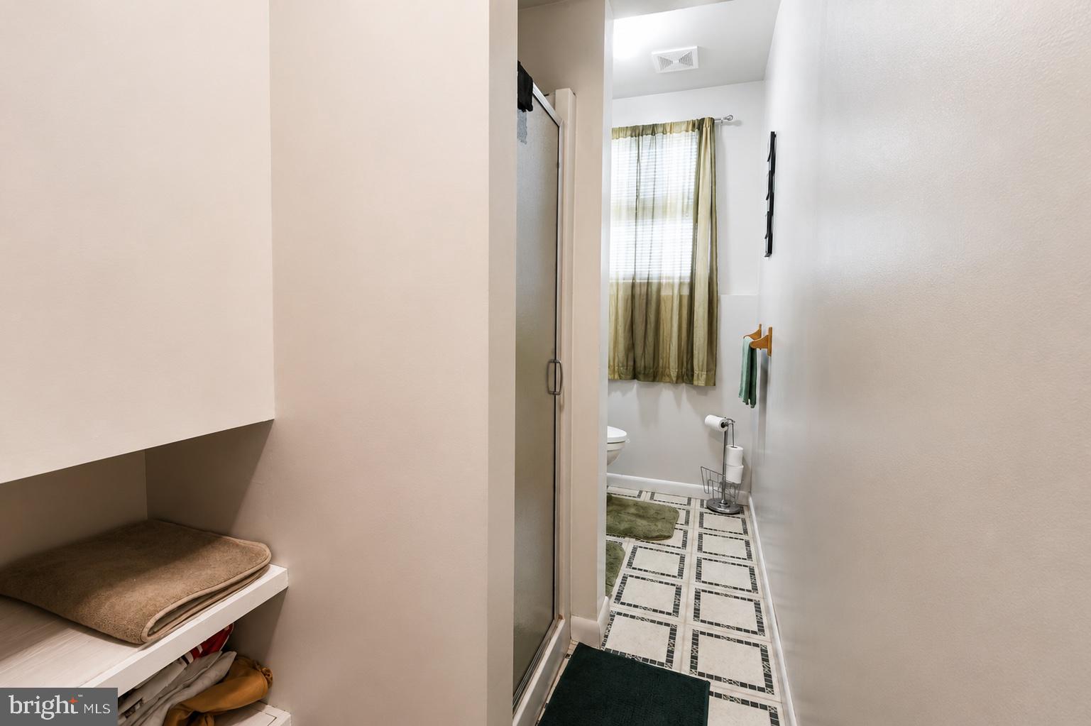 JACOBSVILLE - Residential