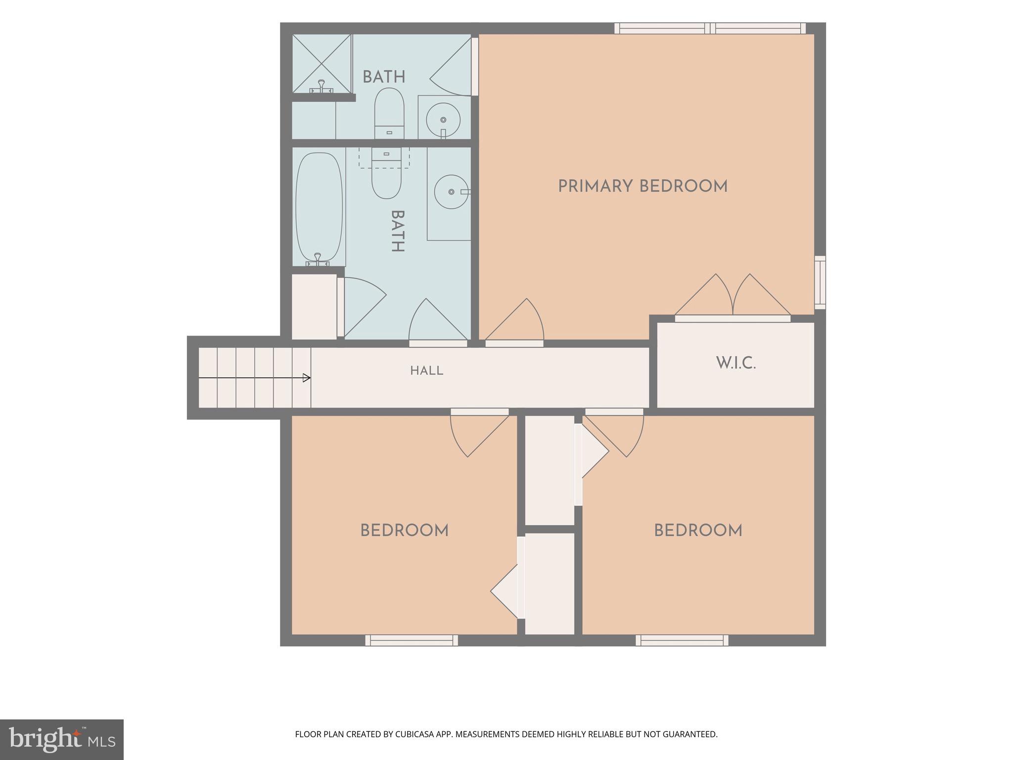 JACOBSVILLE - Residential
