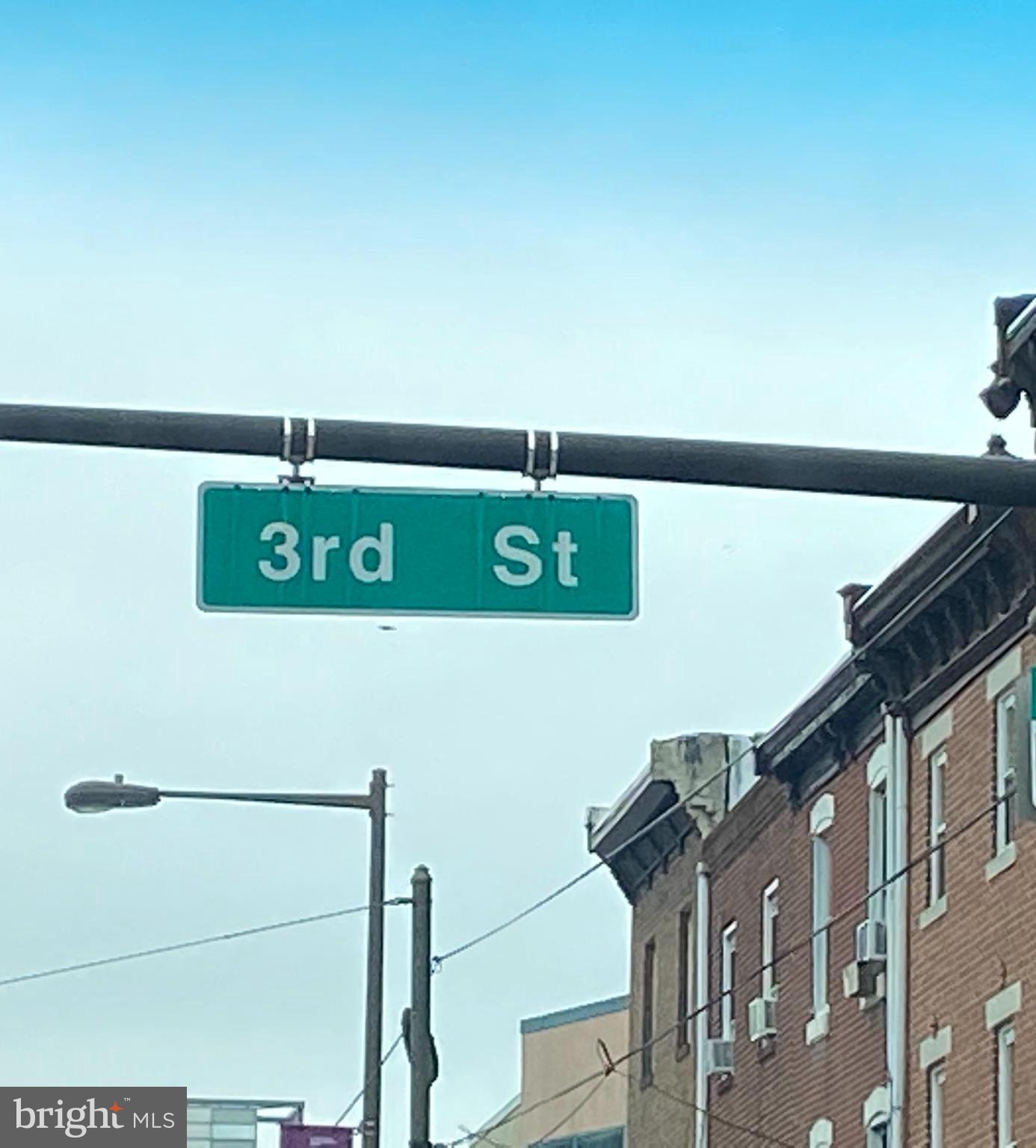 NORTHERN LIBERTIES - Commercial Sale