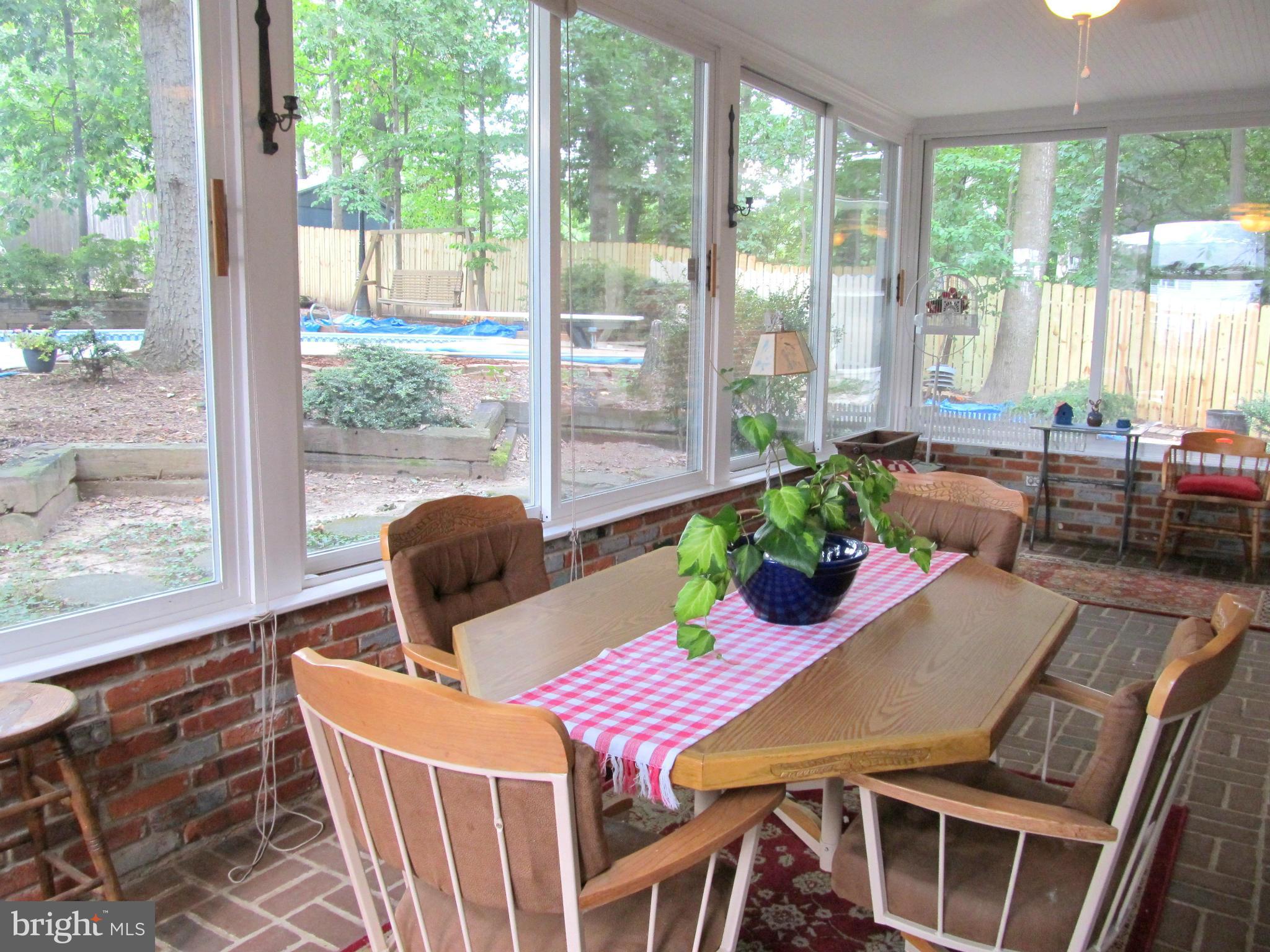 LINTHICUM - Residential