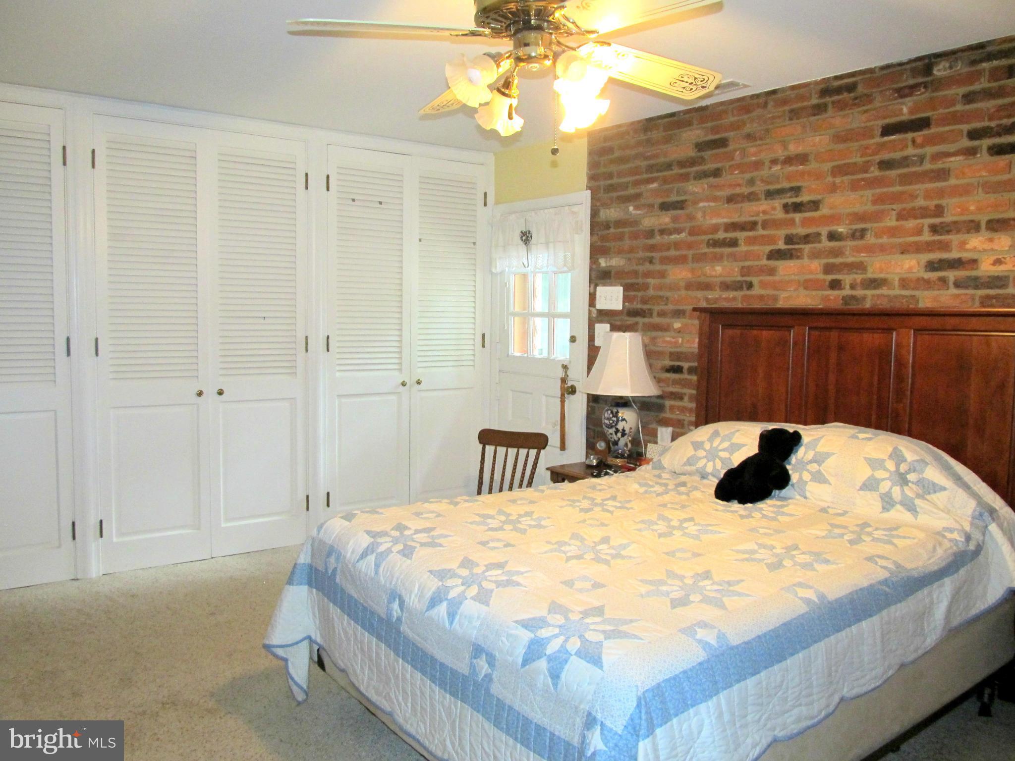 LINTHICUM - Residential