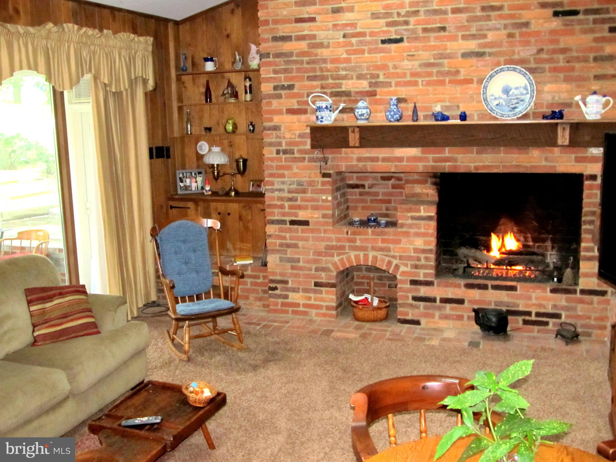 LINTHICUM - Residential