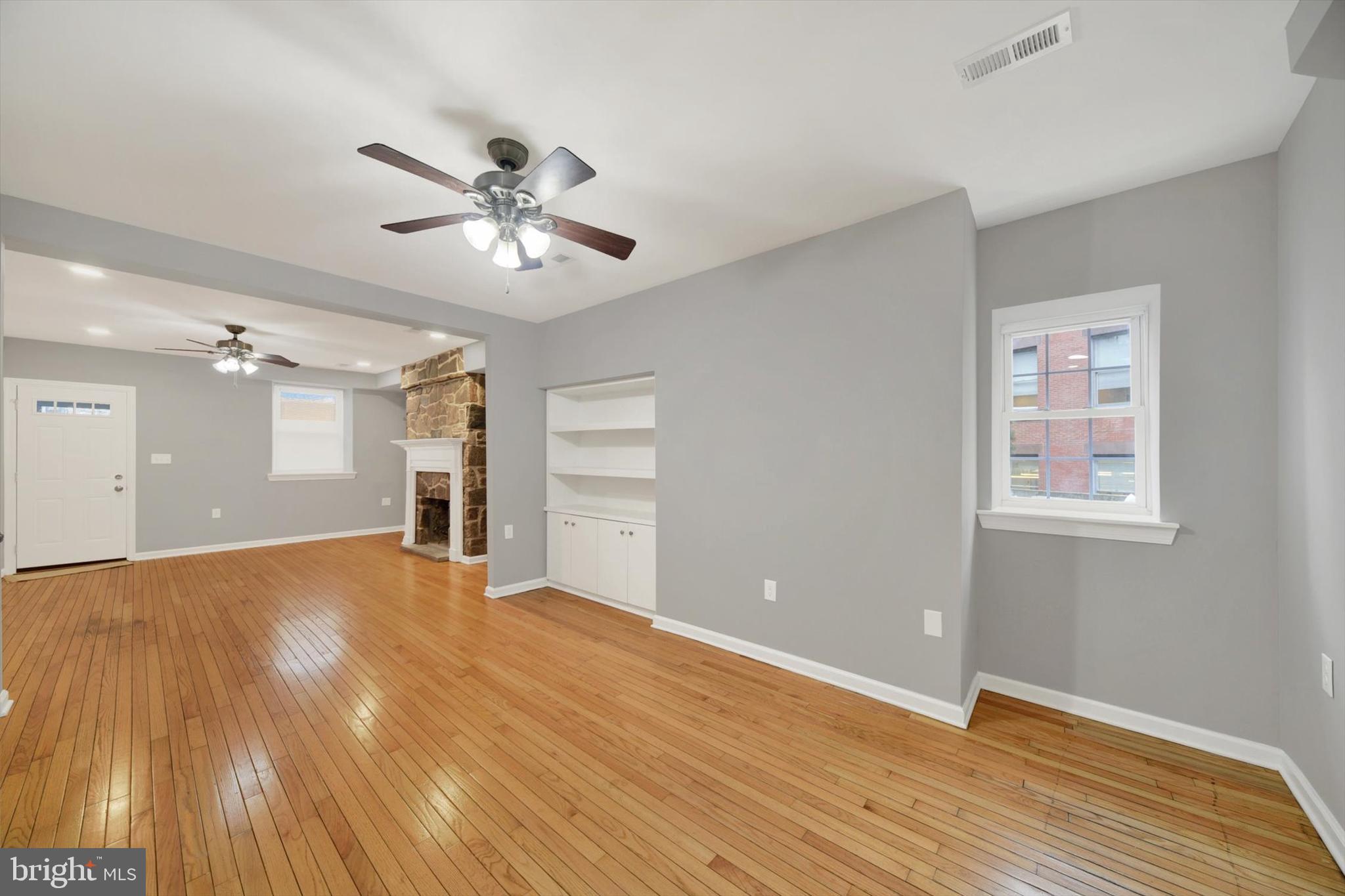 CLIPPER MILL - Residential