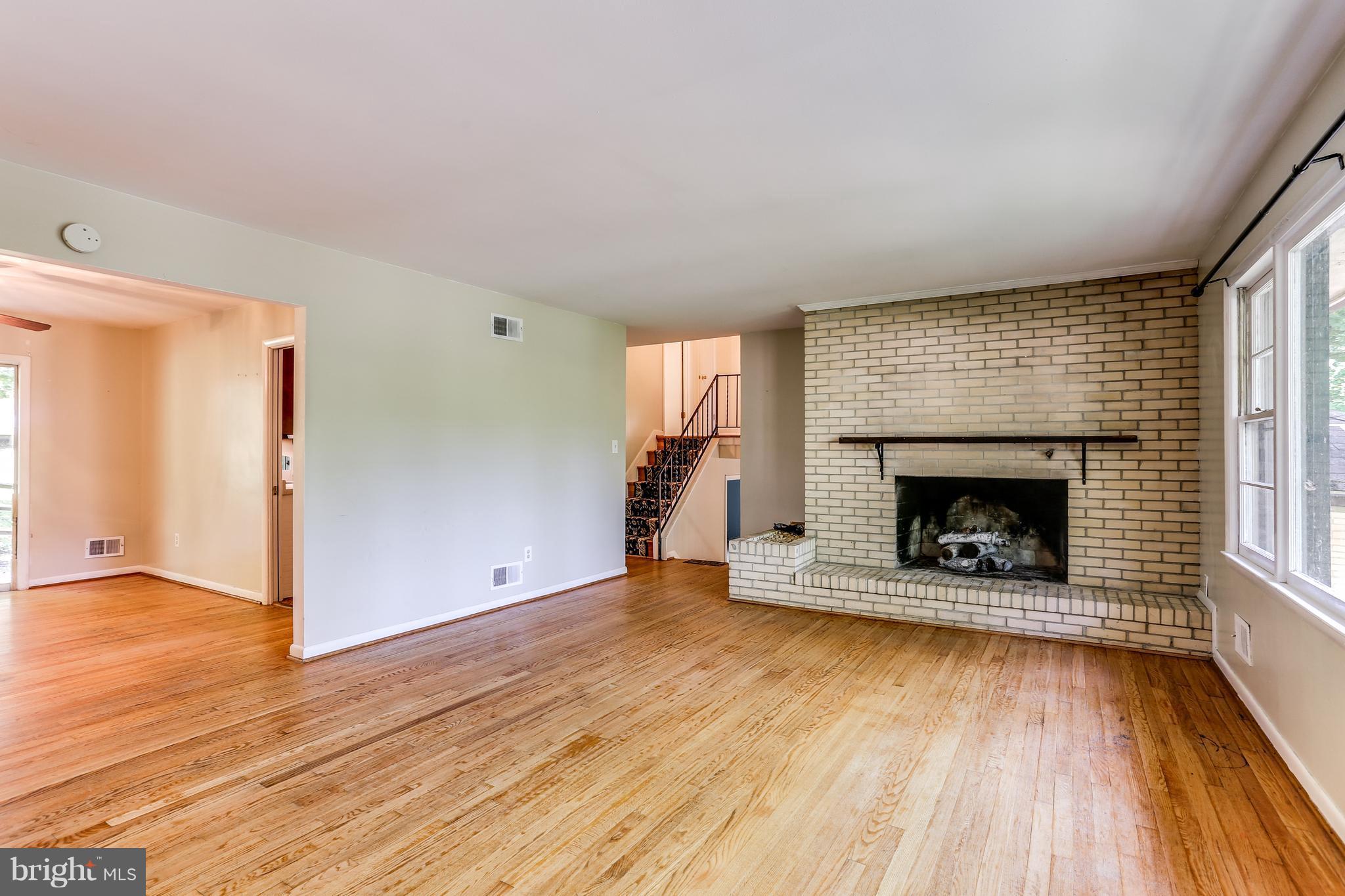 ULMSTEAD ESTATES - Residential