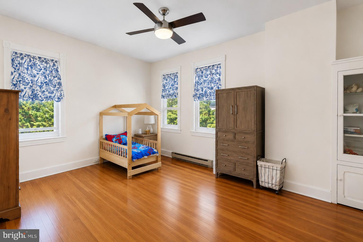 HAGERSTOWN - Residential